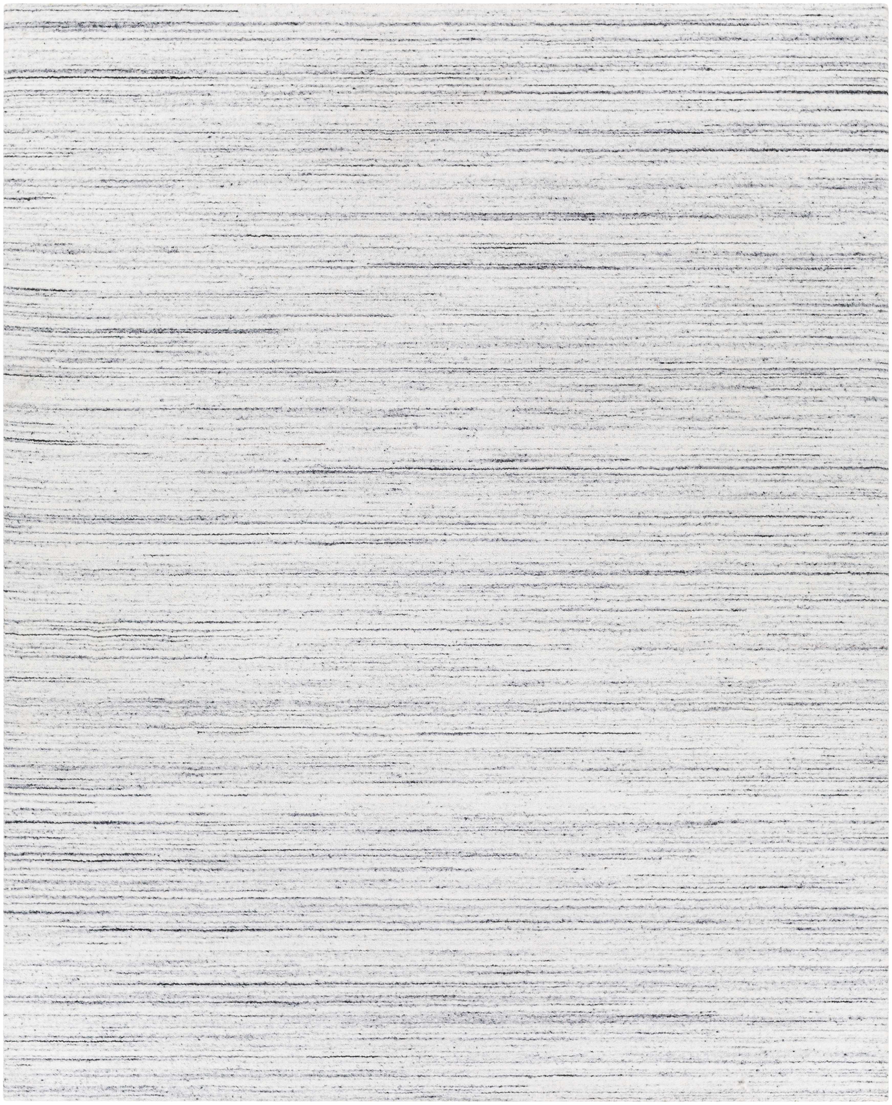 Lubigan Area Rug - Clearance