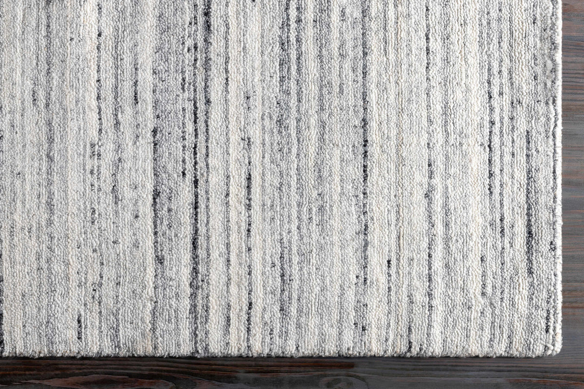 Lubigan Area Rug - Clearance