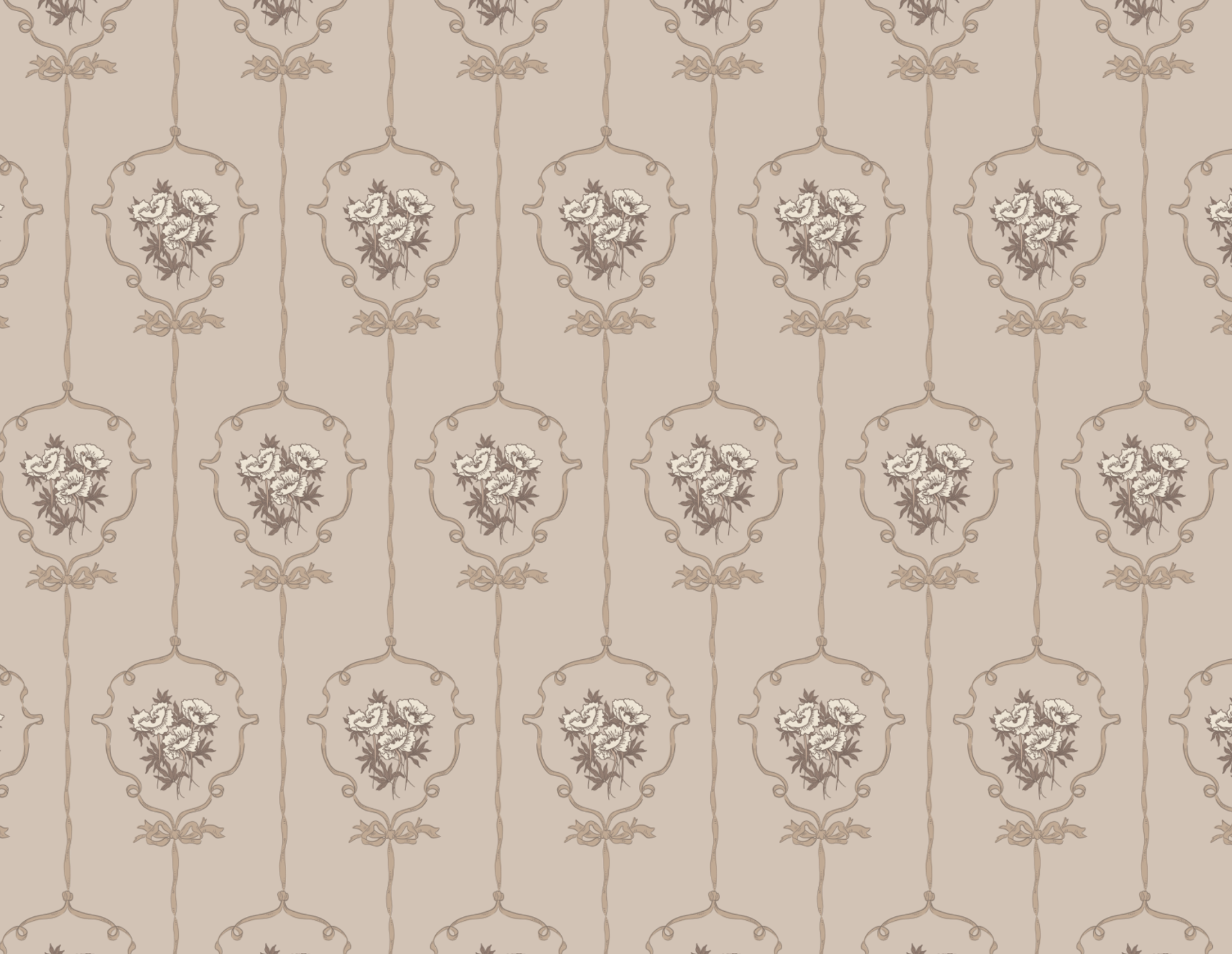 Southerly Wallpaper by Grateful Artsy Soul
