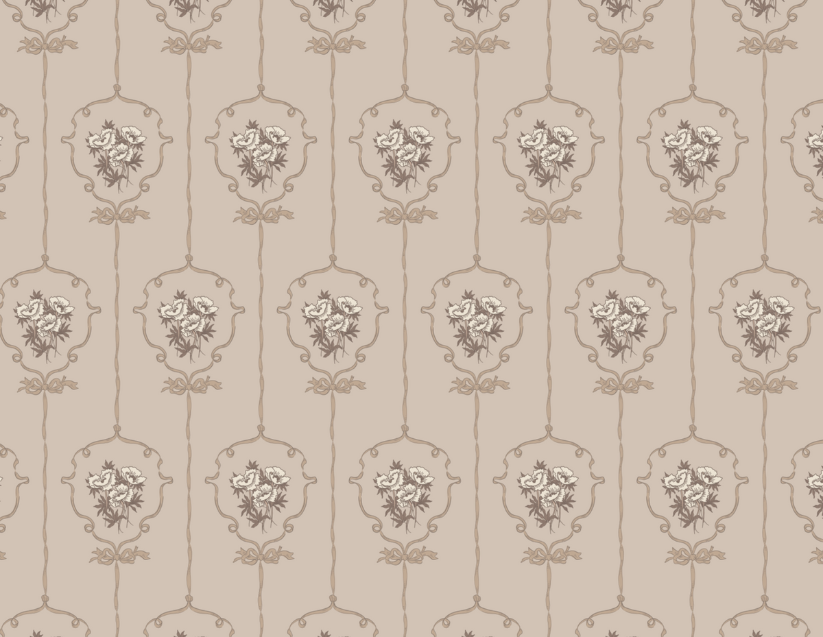 Southerly Wallpaper by Grateful Artsy Soul