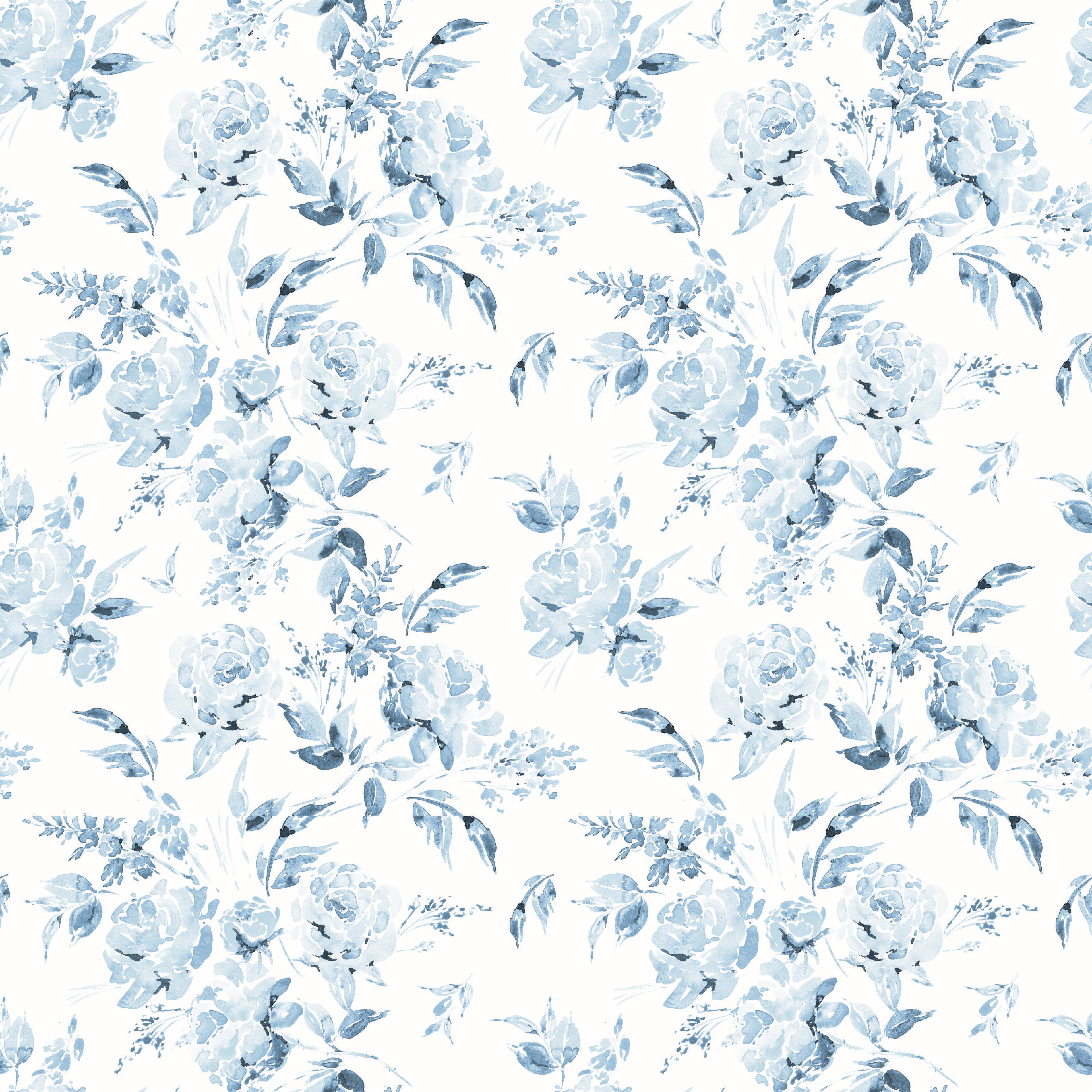 Florence Wallpaper