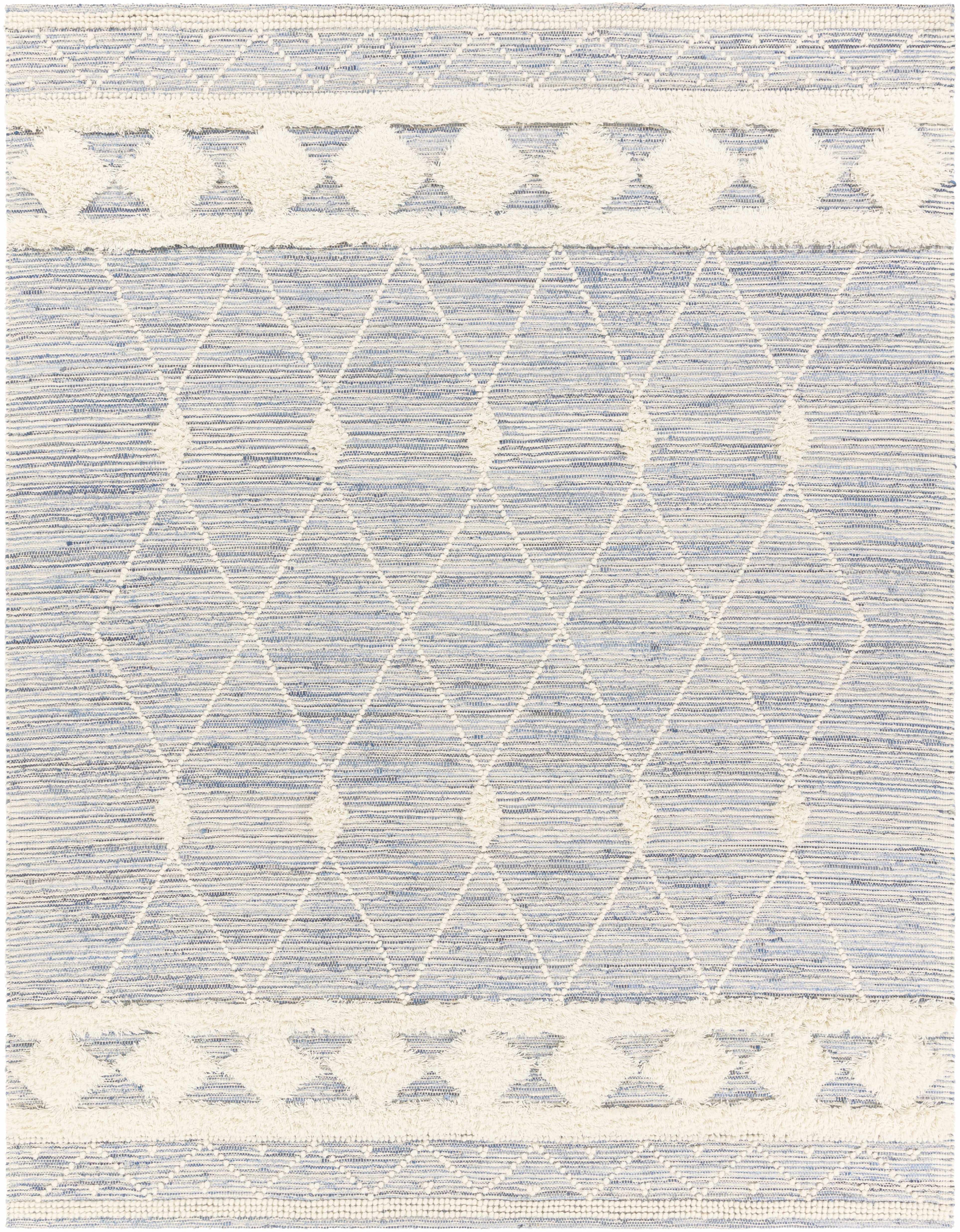 Moe Area Rug - Clearance