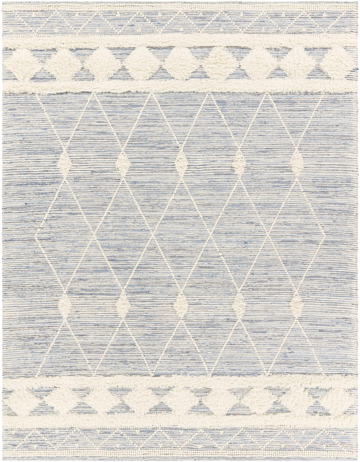 Moe Area Rug - Clearance