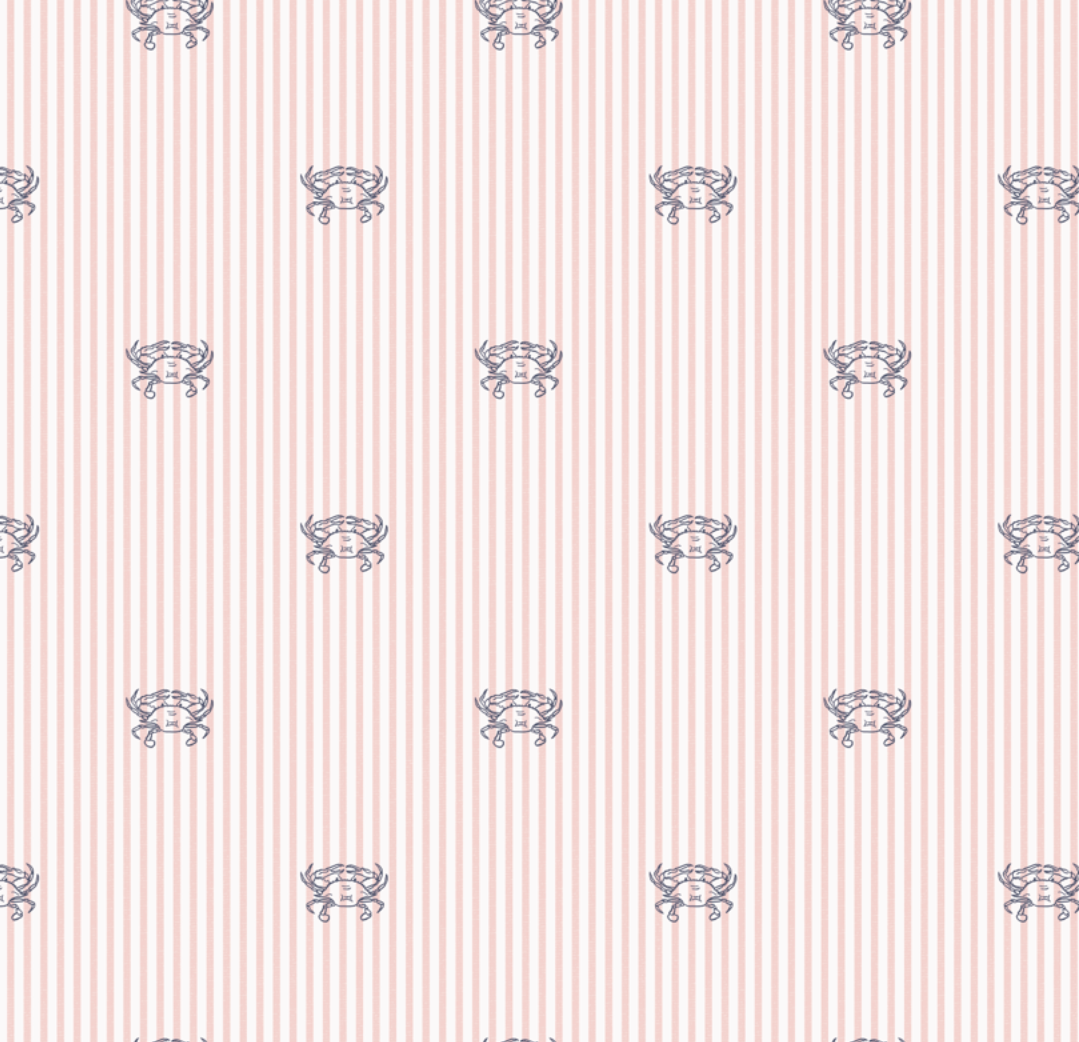 Claude Wallpaper by Studio Stephie