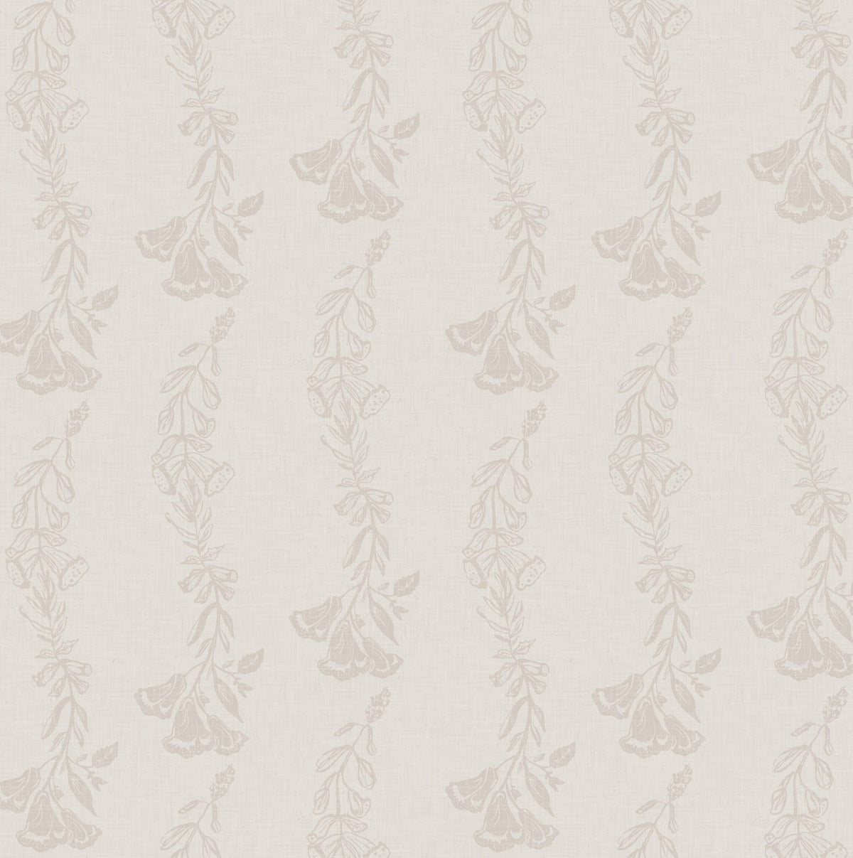 Ferguson Wallpaper by WabiSabi Pattern Studio