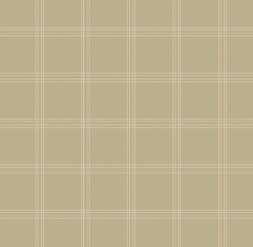 Max Wallpaper by The Feral Flower