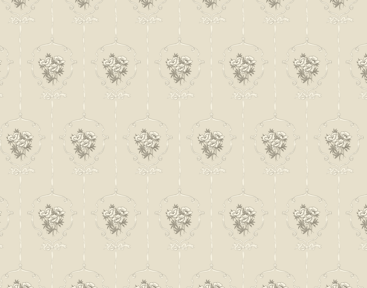 Southerly Wallpaper by Grateful Artsy Soul