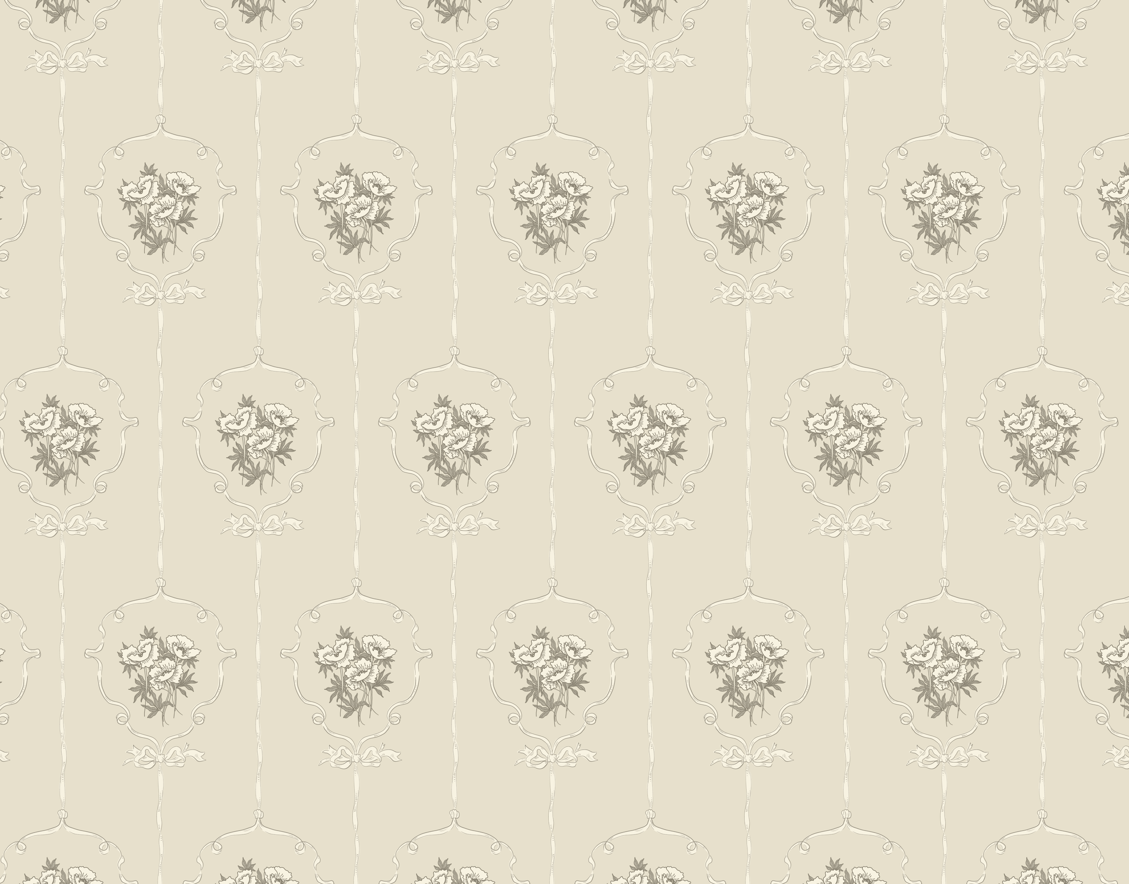 Southerly Wallpaper by Grateful Artsy Soul
