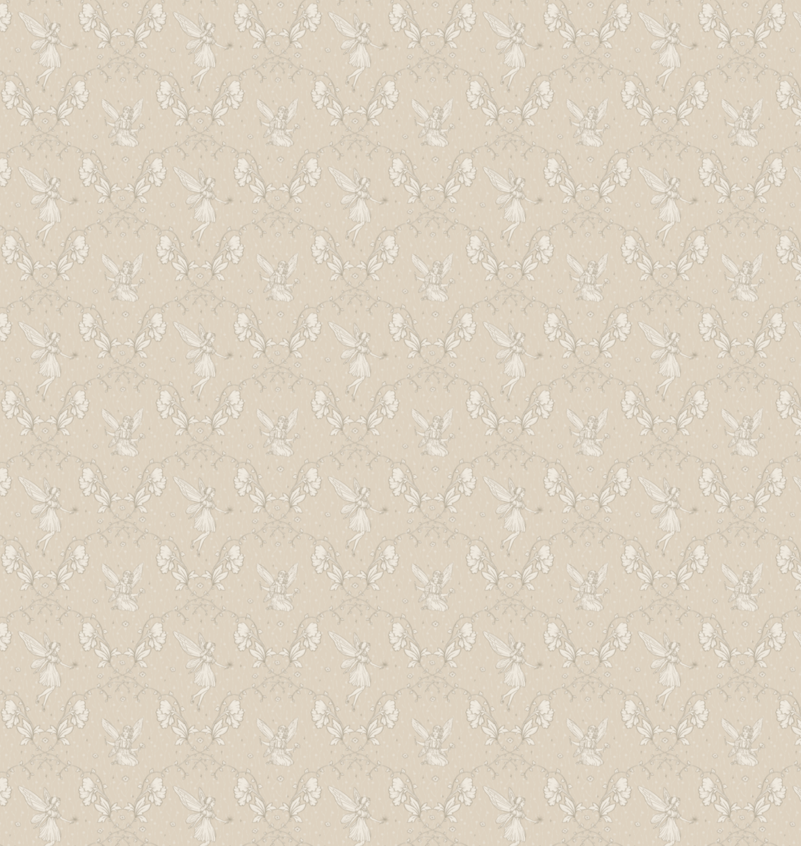 Petra Wallpaper by Grateful Artsy Soul