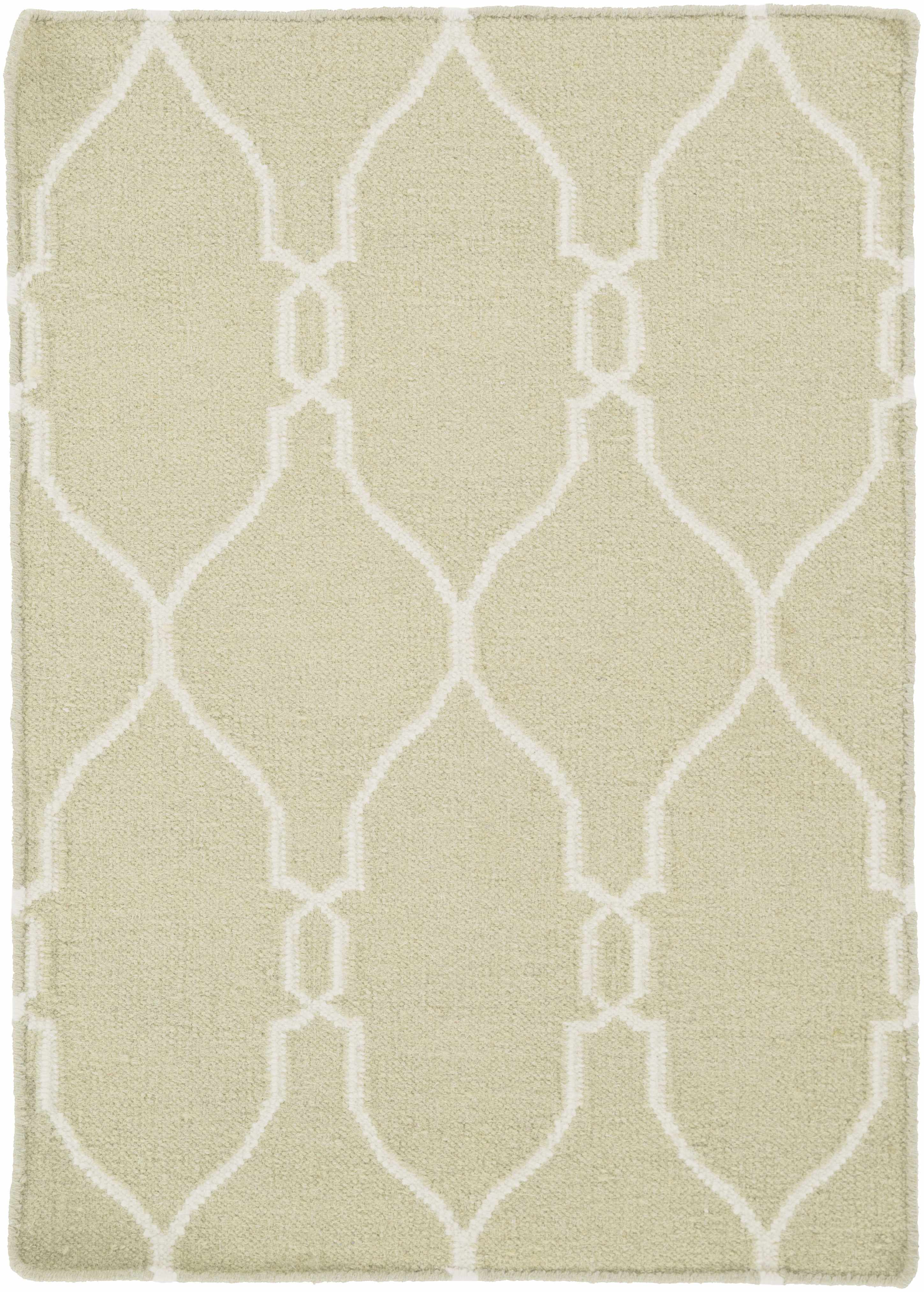 Niwot Area Rug - Clearance