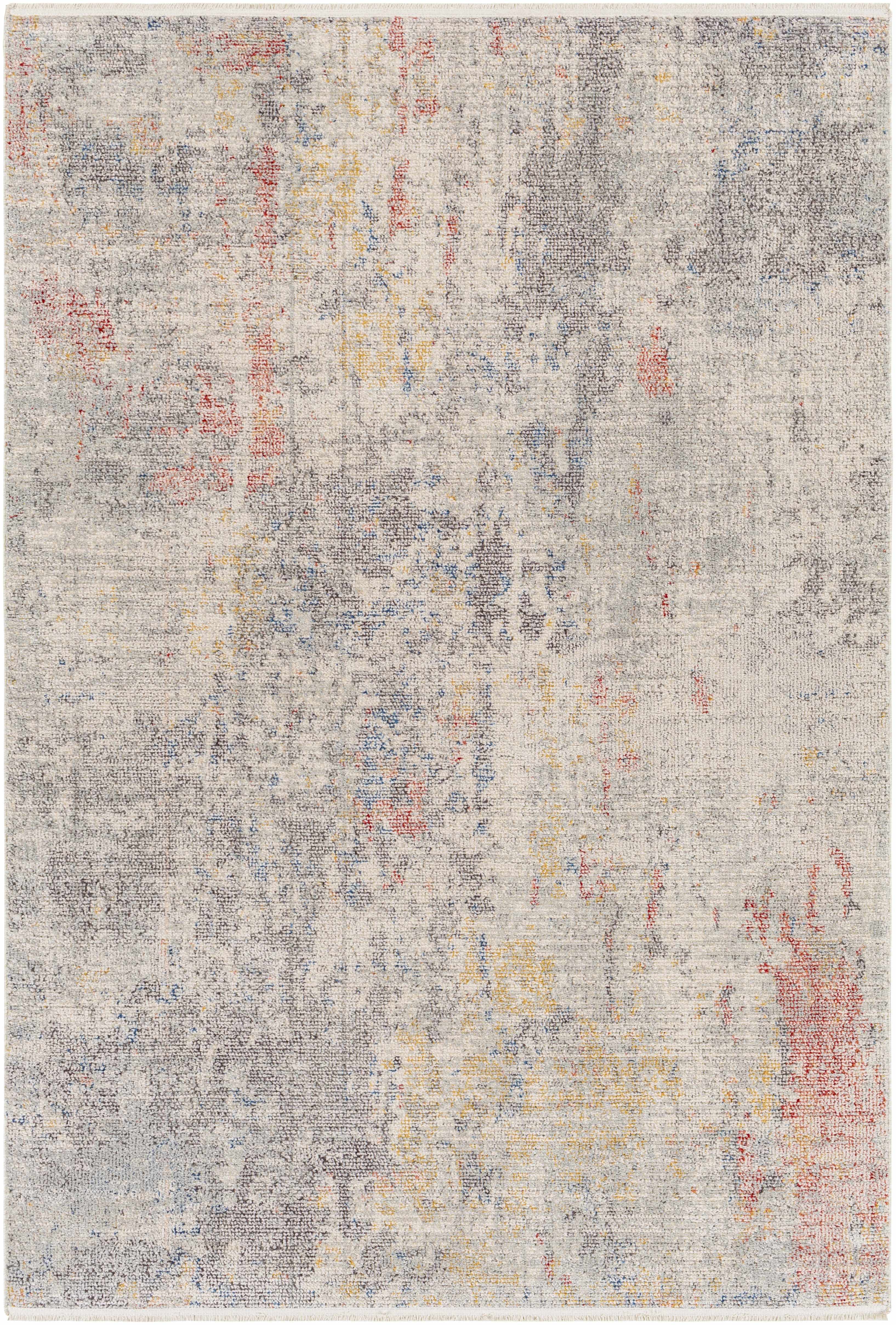 Nile Area Rug - Clearance