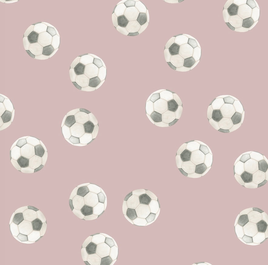 Messi Wallpaper by Hailey Kiefer