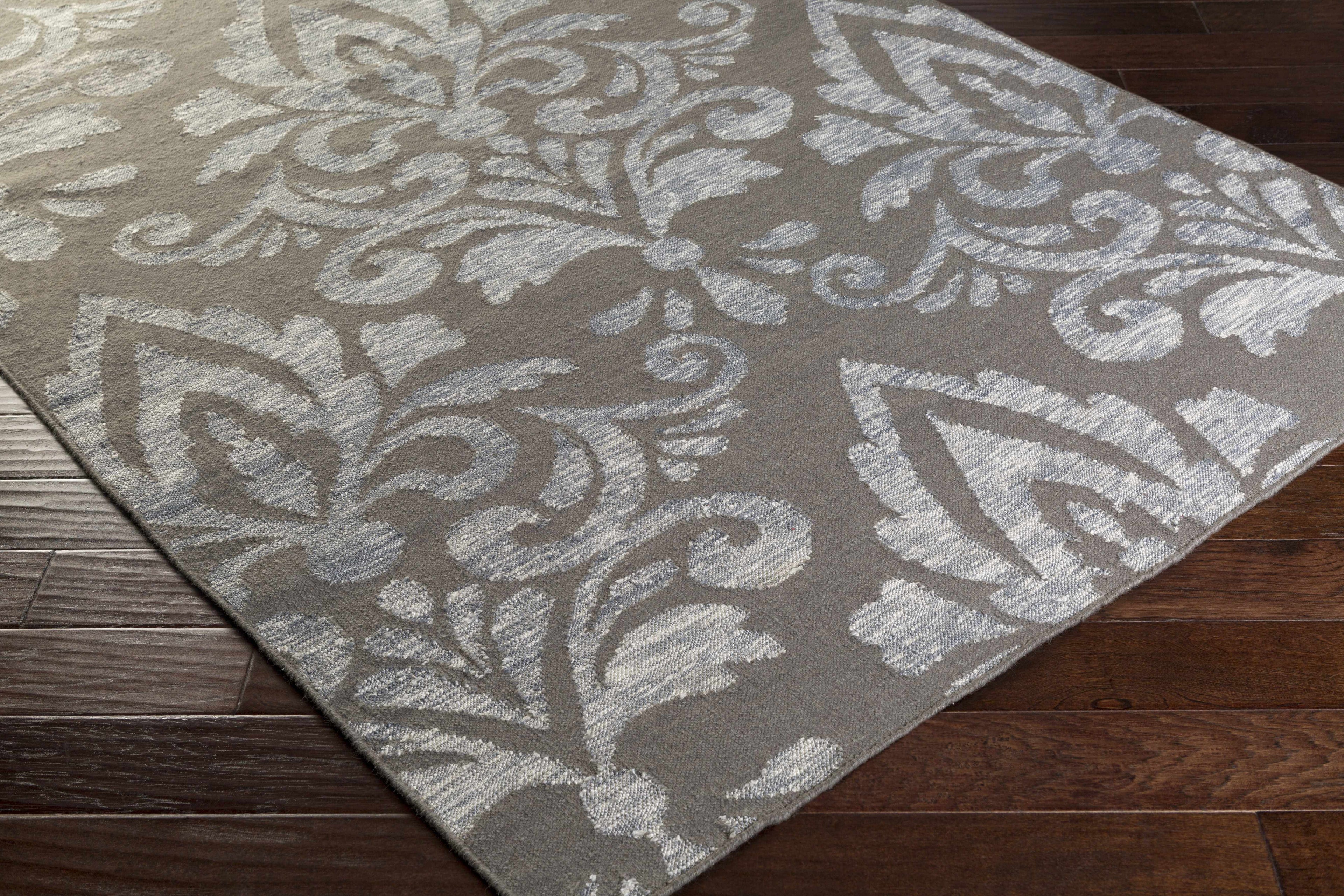 Pearsonville Area Carpet - Clearance