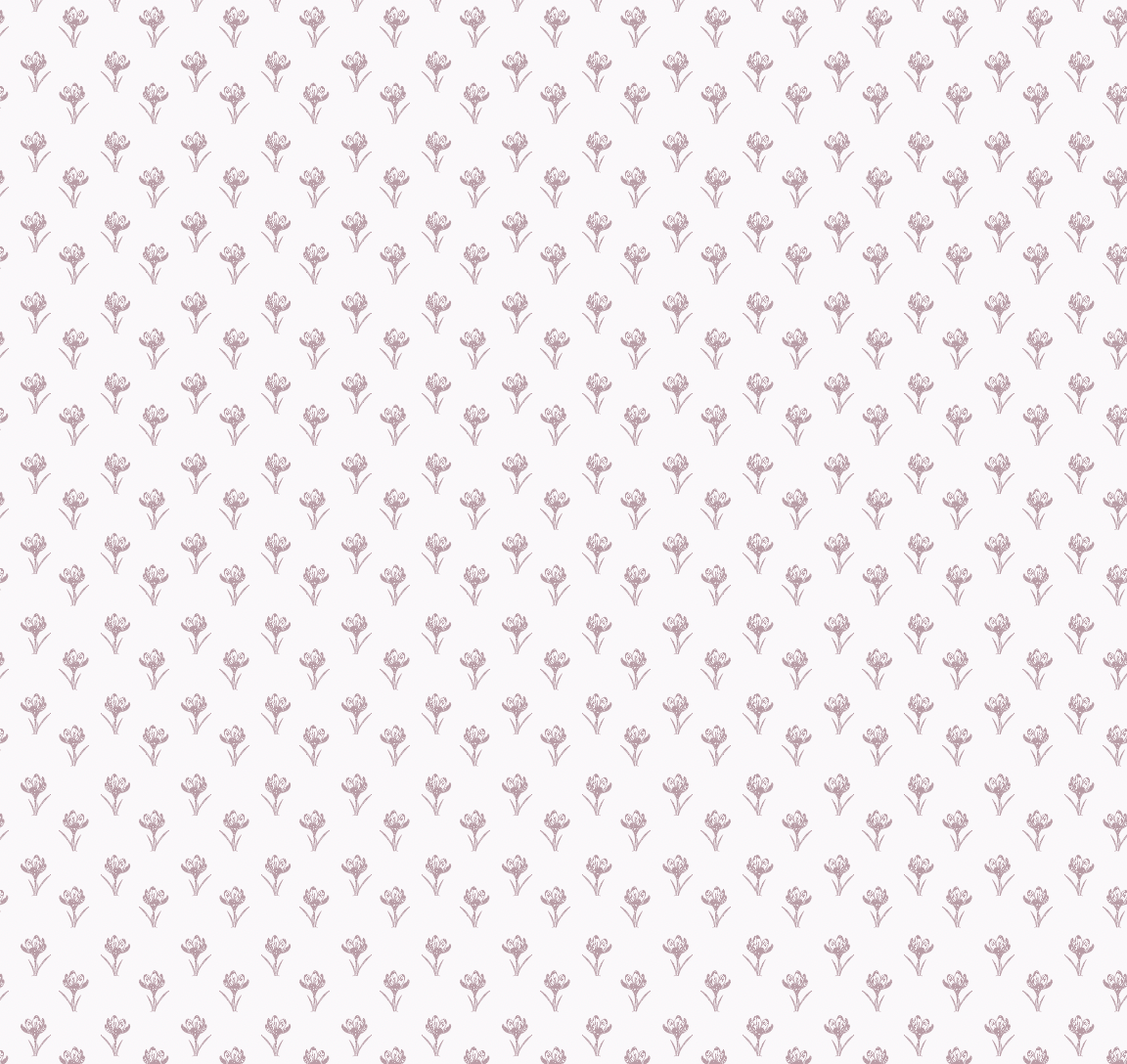 Anita Wallpaper by Studio Stephie