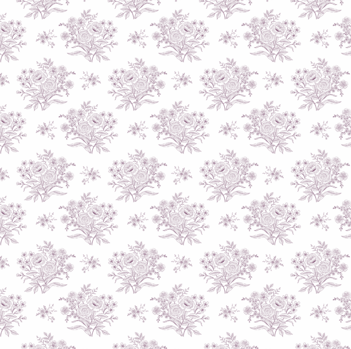 Kylia Wallpaper by Gooseberry Moon
