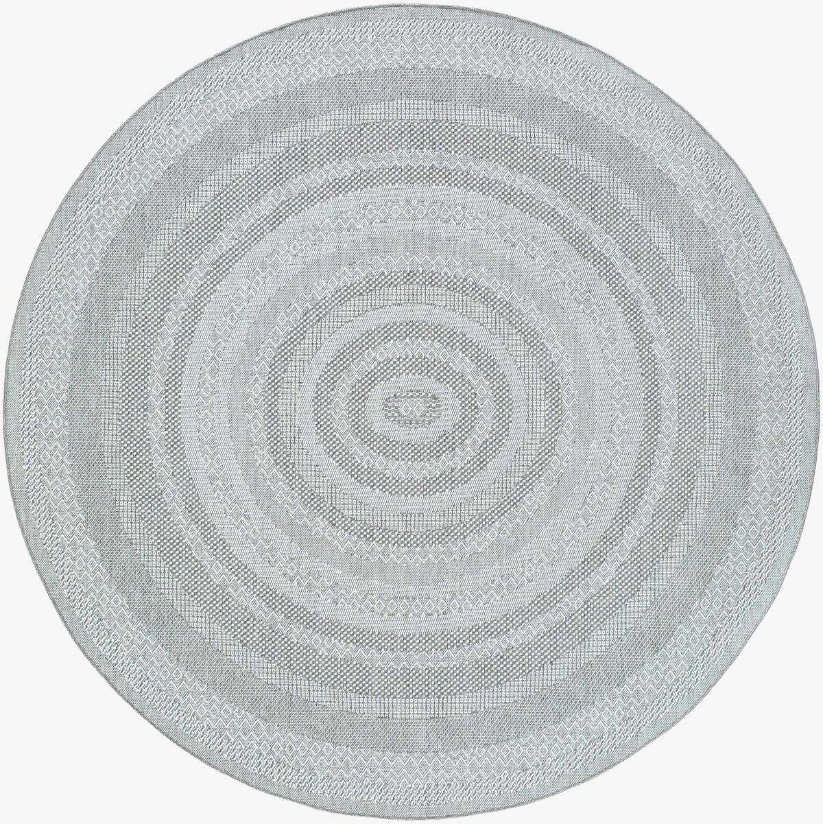 Bernal Outdoor Area Rug - Clearance