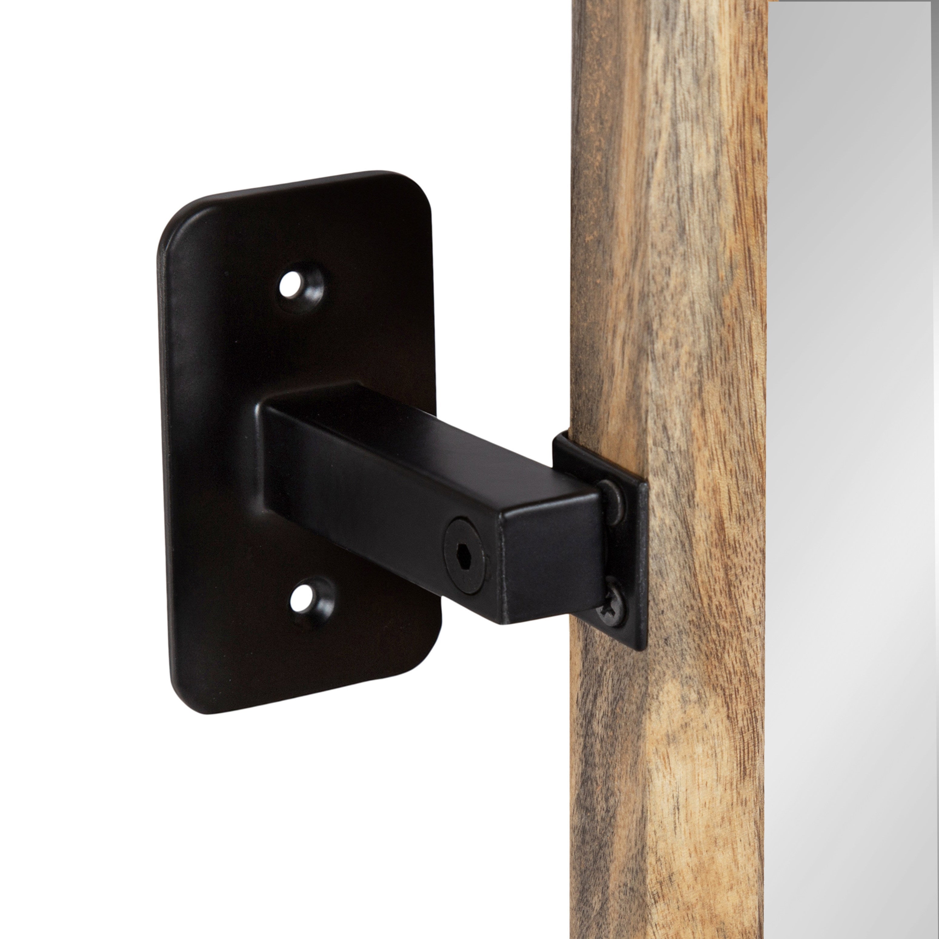 Hogan Pivot Wall Mirror