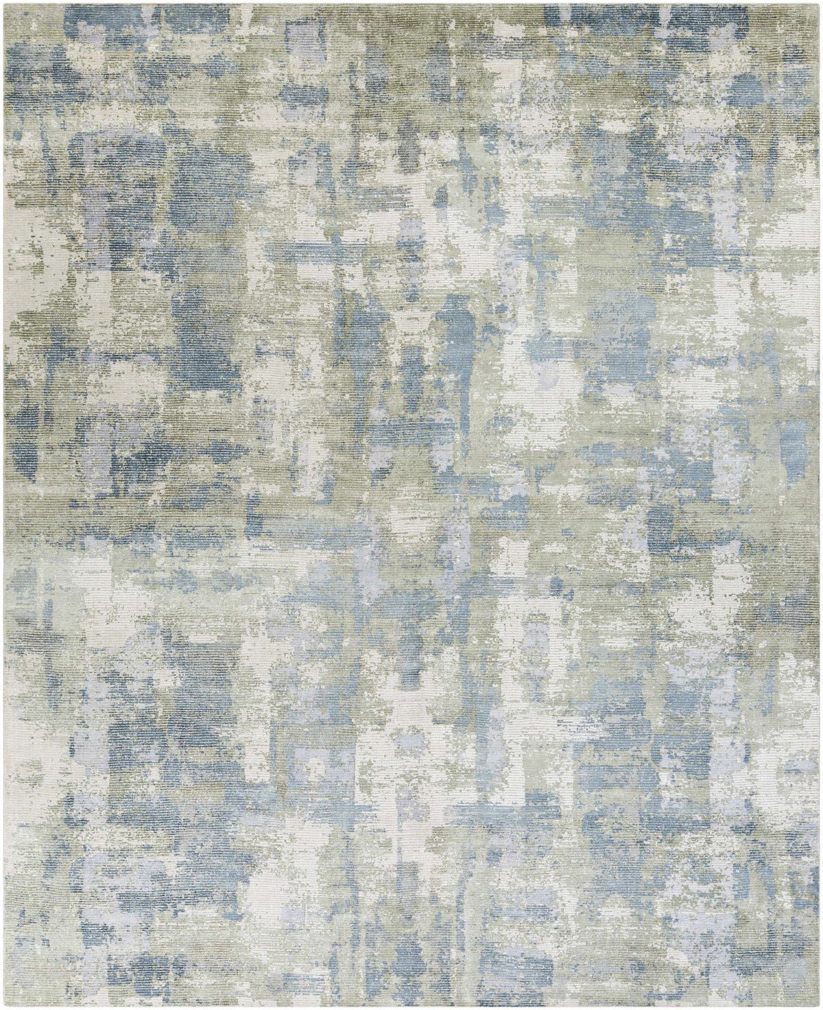 Pyle Area Rug - Clearance