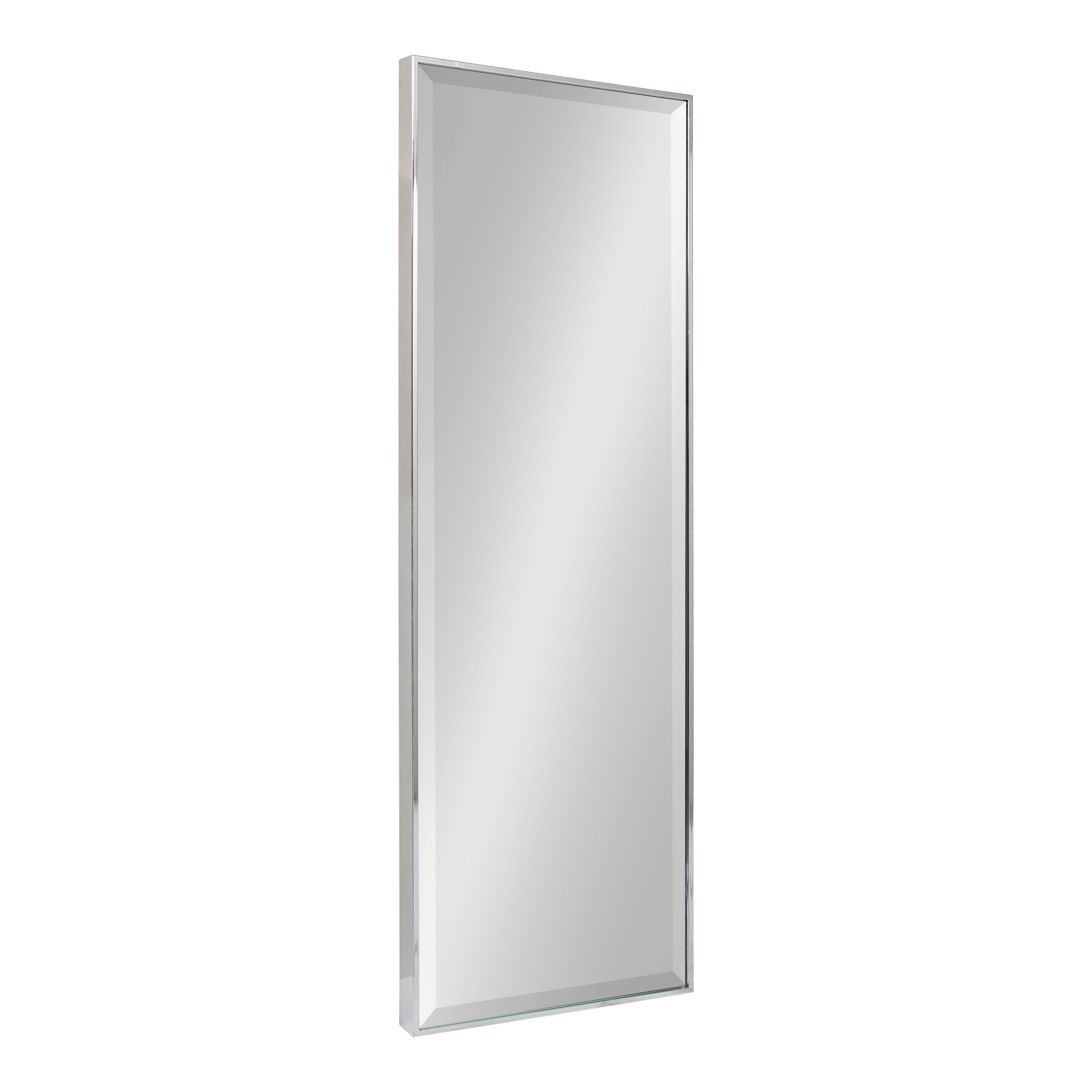 Rhodes Framed Wall Mirror