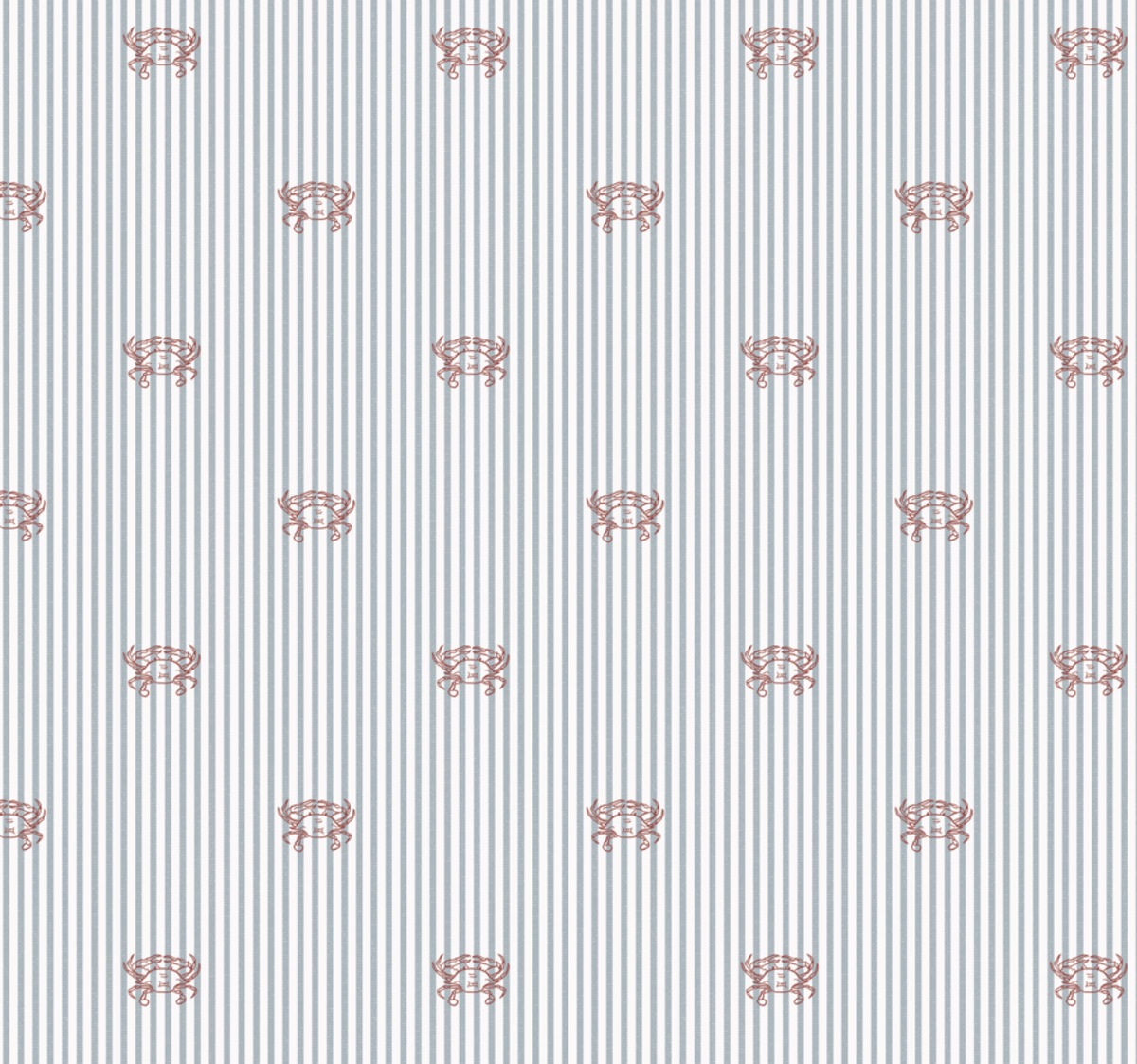 Claude Wallpaper by Studio Stephie