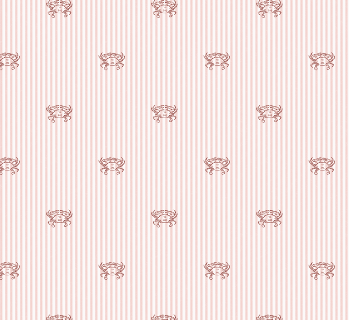 Claude Wallpaper by Studio Stephie