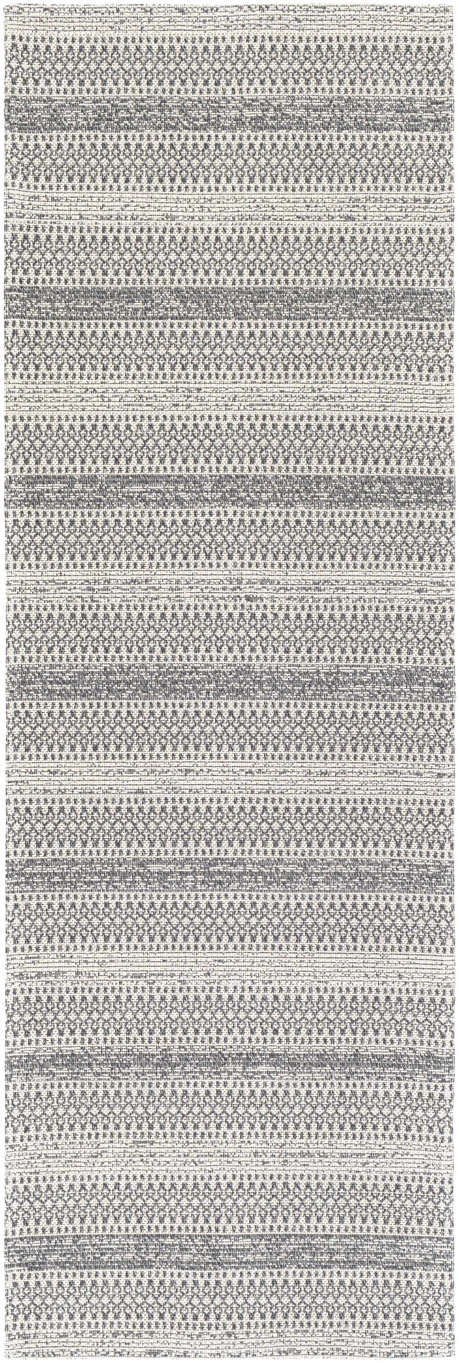Ringtown Washable Area Rug - Clearance
