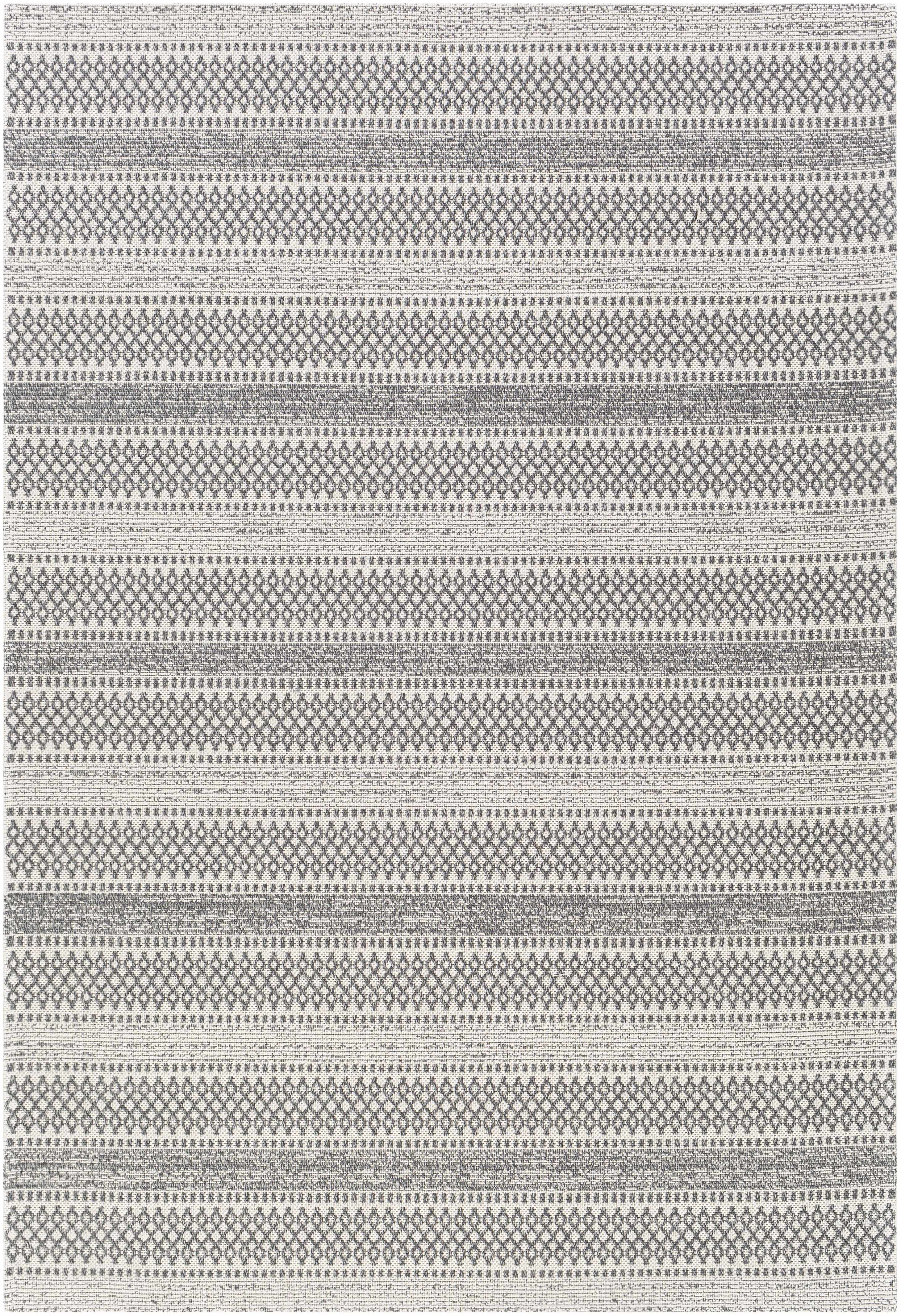 Ringtown Washable Area Rug - Clearance