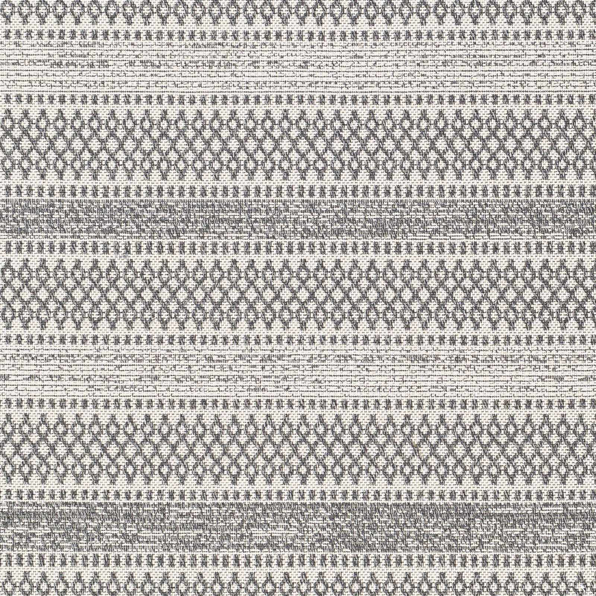 Ringtown Washable Area Rug - Clearance