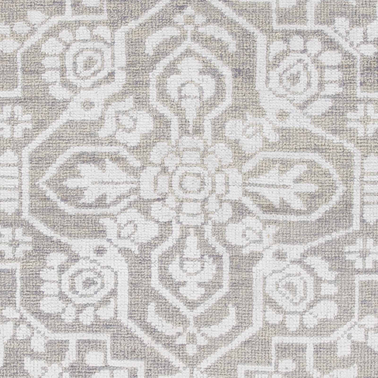 Roxobel Clearance Rug - Clearance