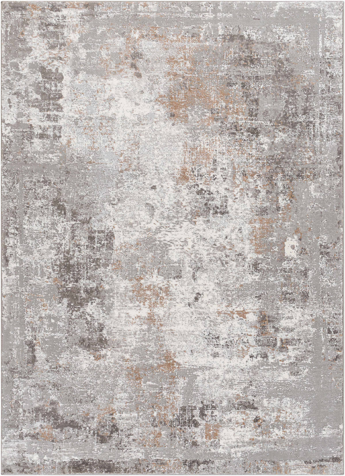 Honi Area Rug - Clearance