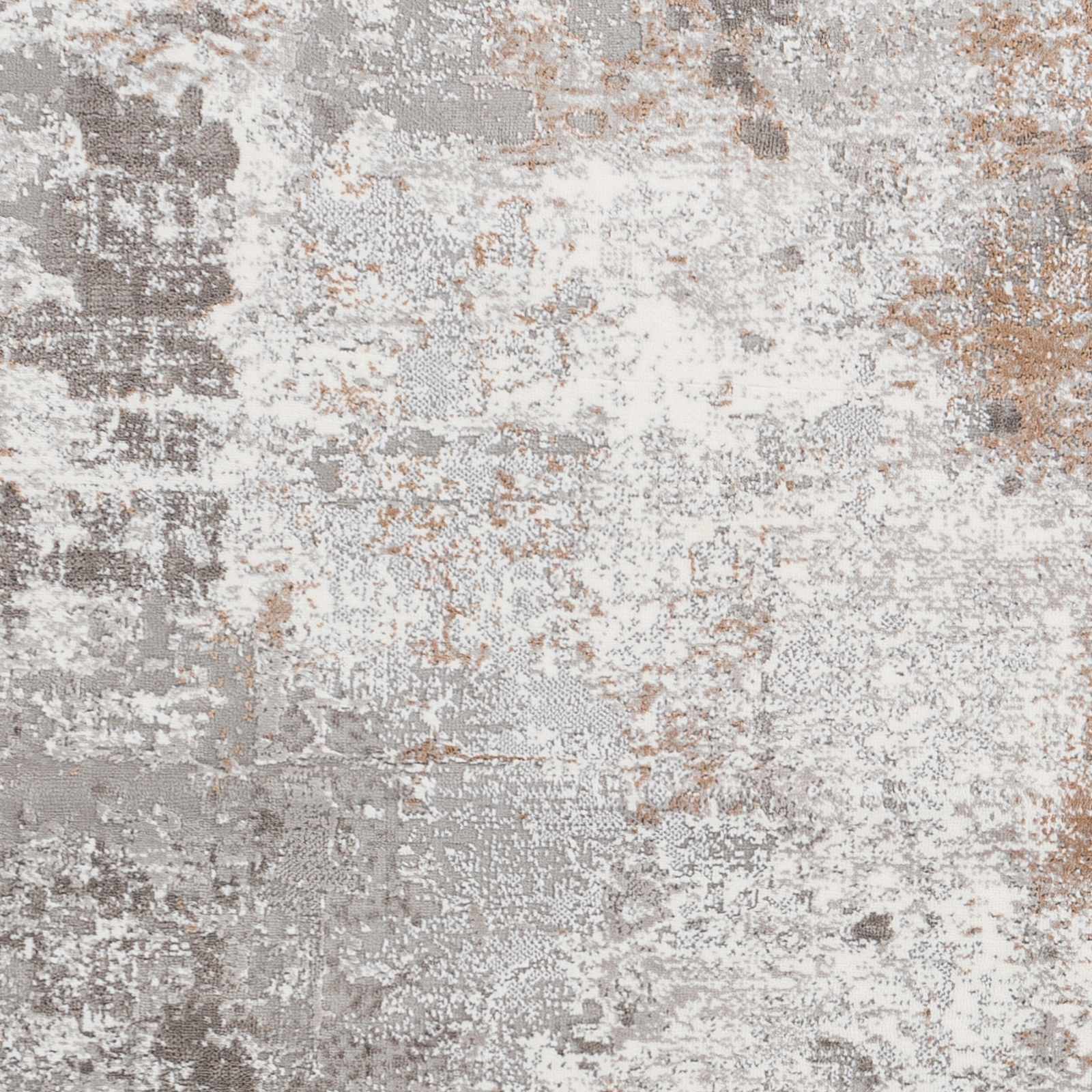 Honi Area Rug - Clearance
