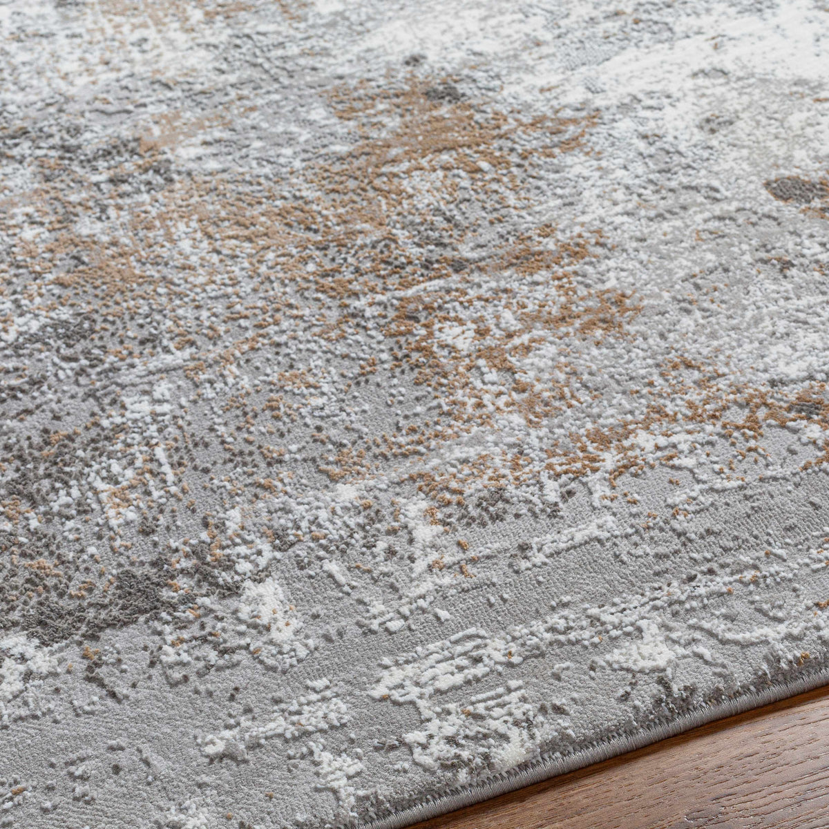 Honi Area Rug - Clearance