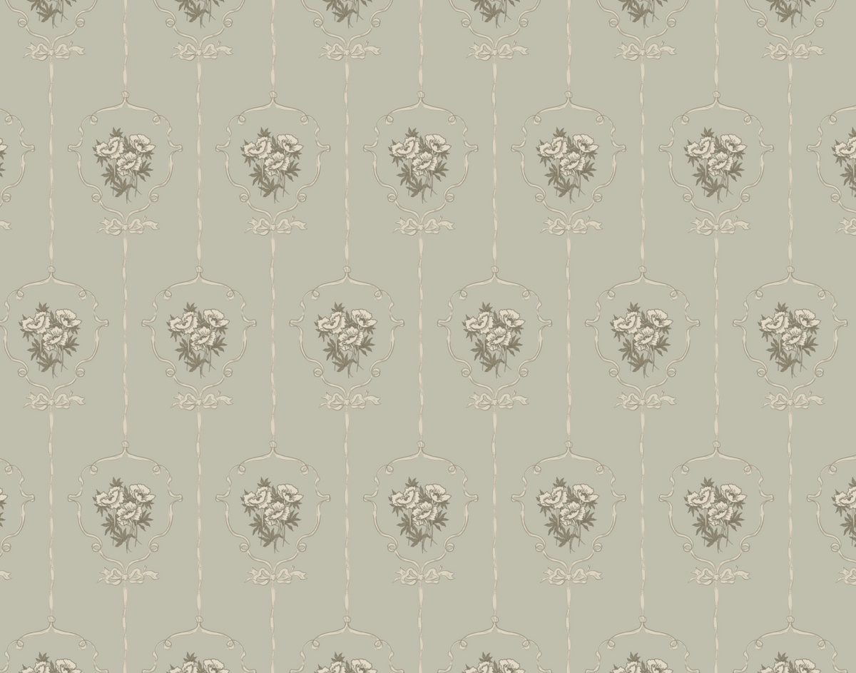 Southerly Wallpaper by Grateful Artsy Soul