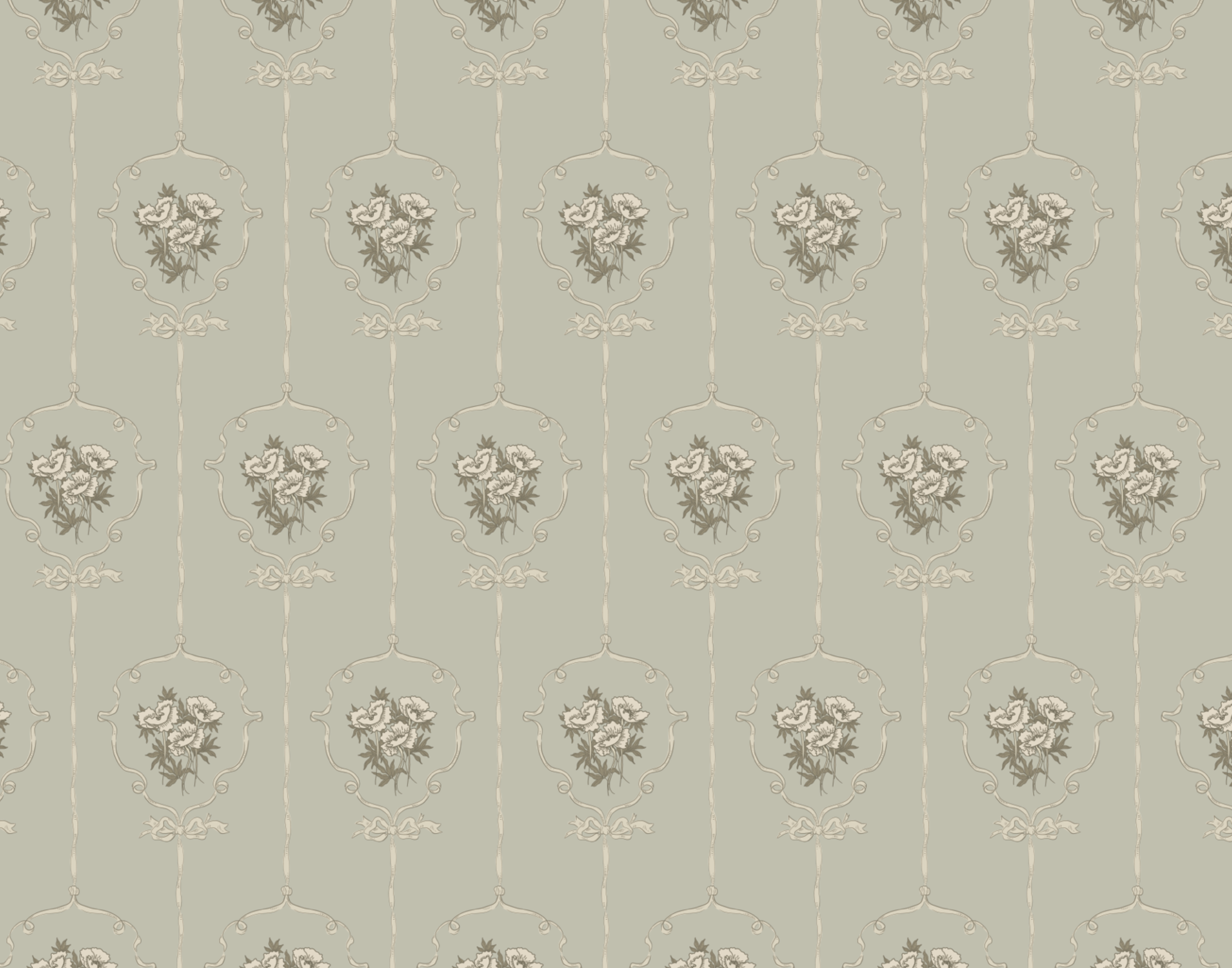 Southerly Wallpaper by Grateful Artsy Soul