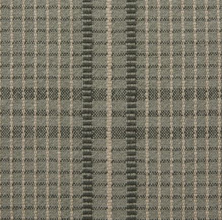 Smock Hommeboys- Sage Grid