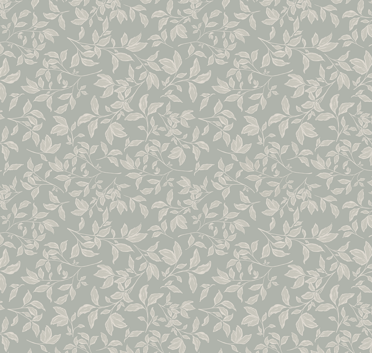 Cooper Wallpaper by Taddy Mikelaites