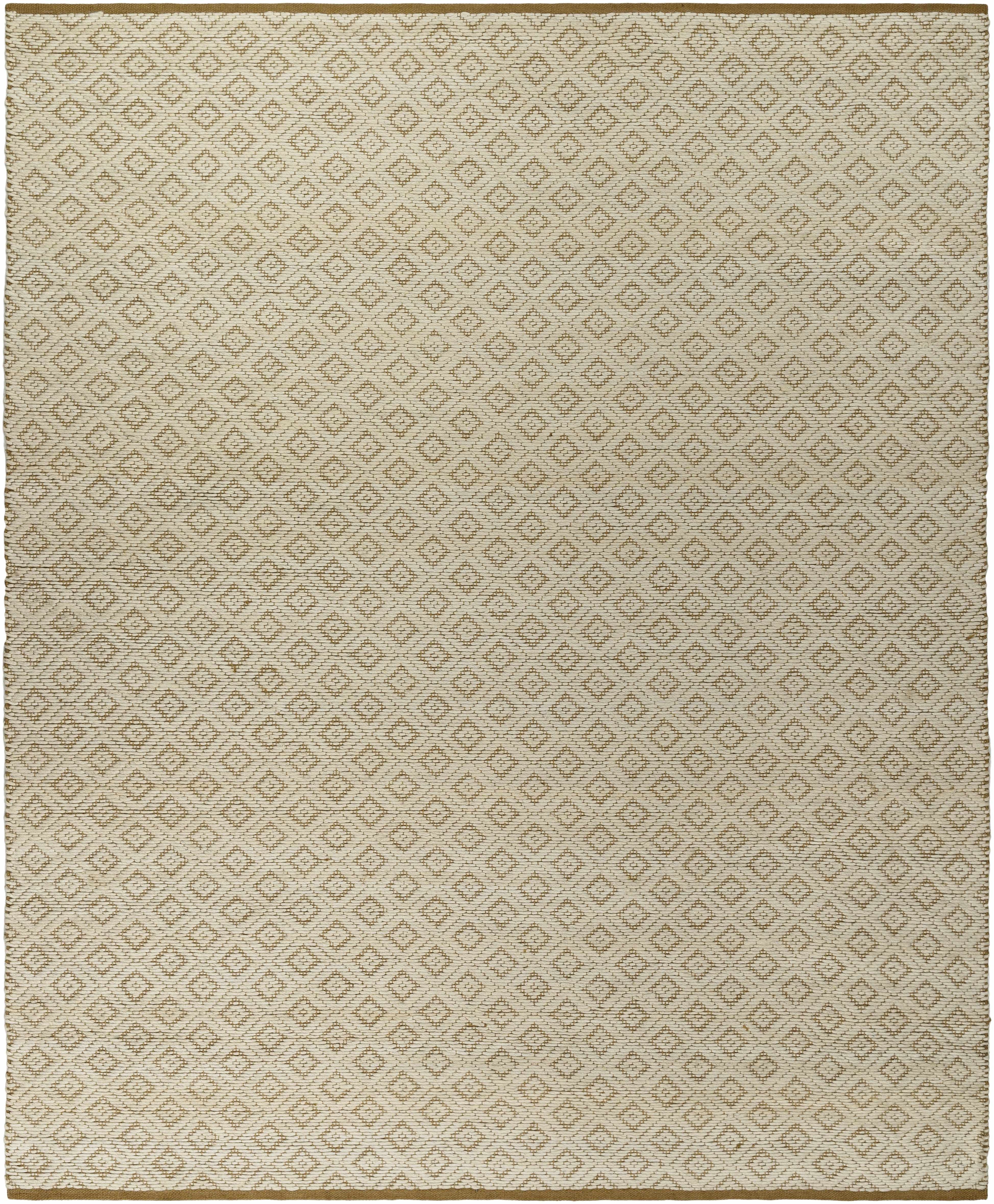 Irela Area Rug - Clearance