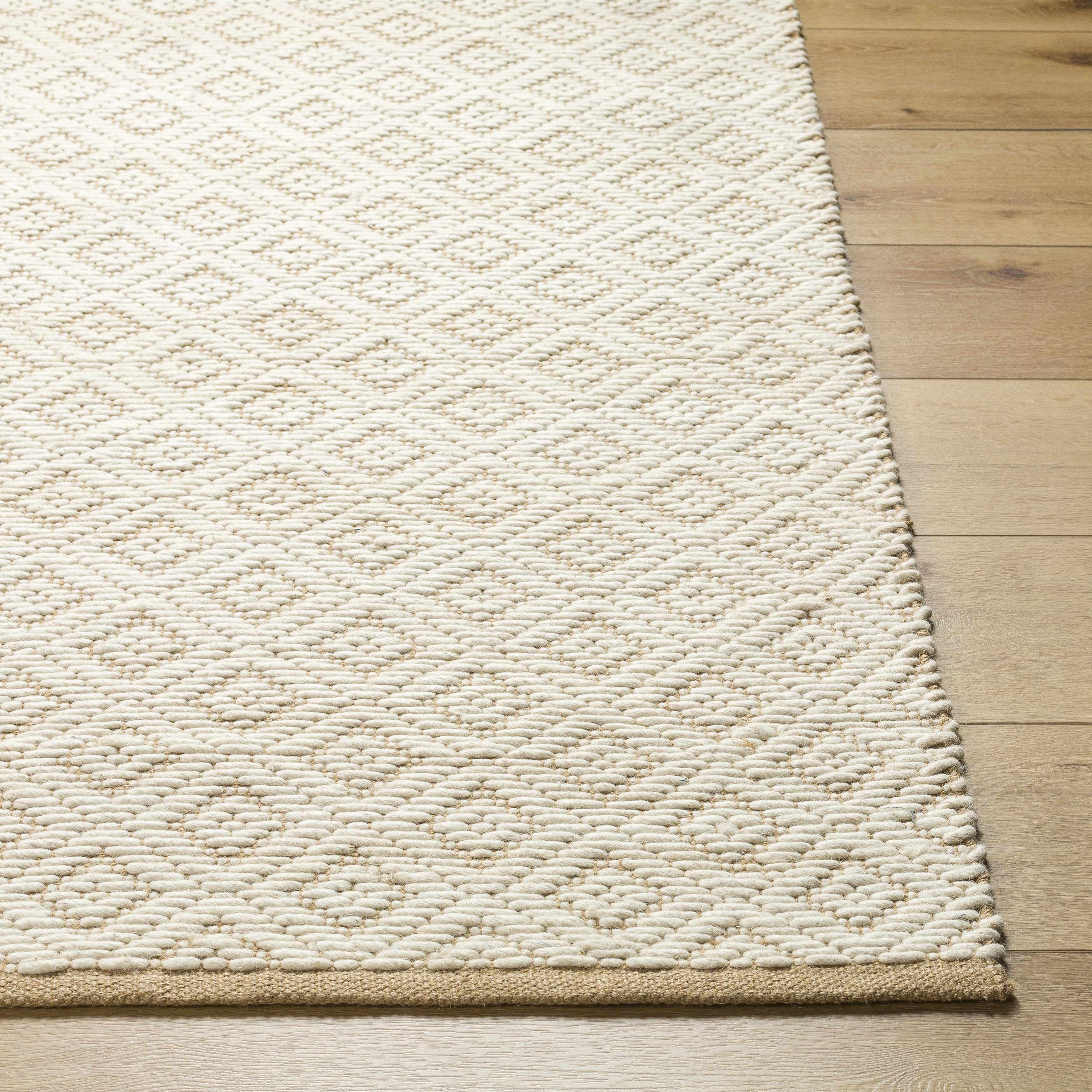 Irela Area Rug - Clearance
