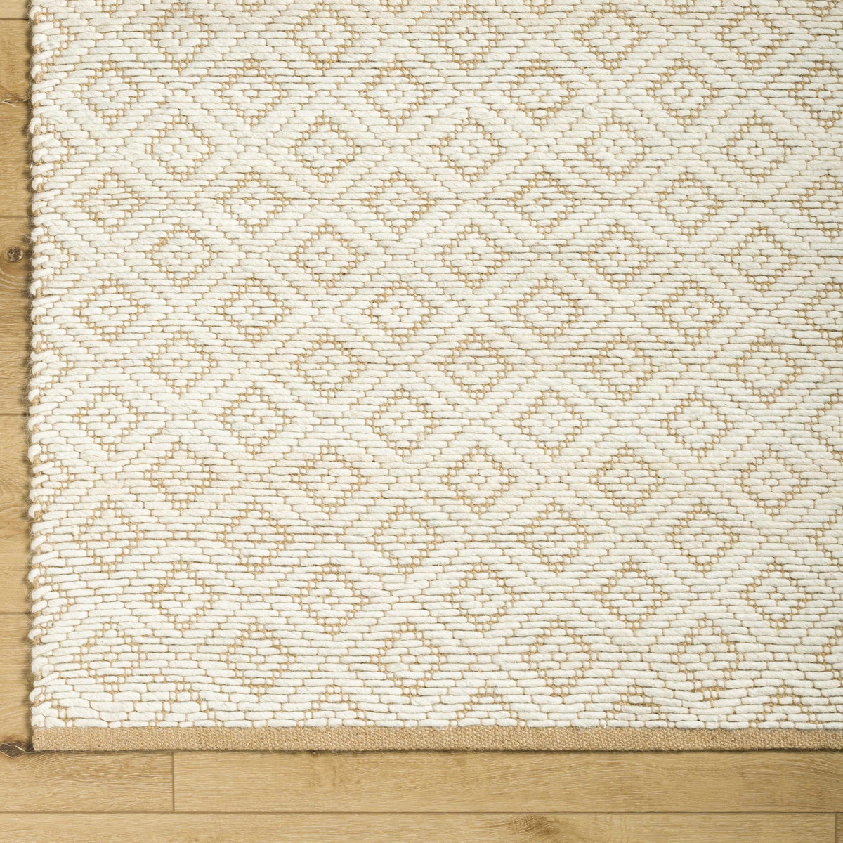 Irela Area Rug - Clearance