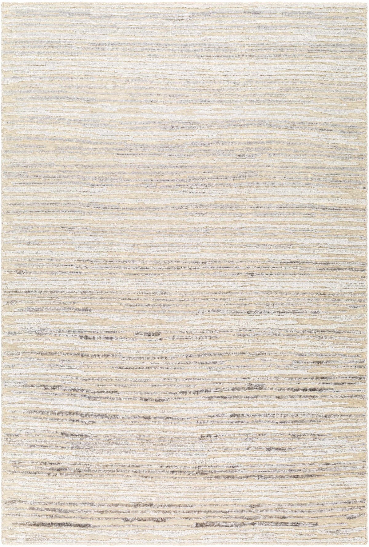 Dalal Area Rug - Clearance