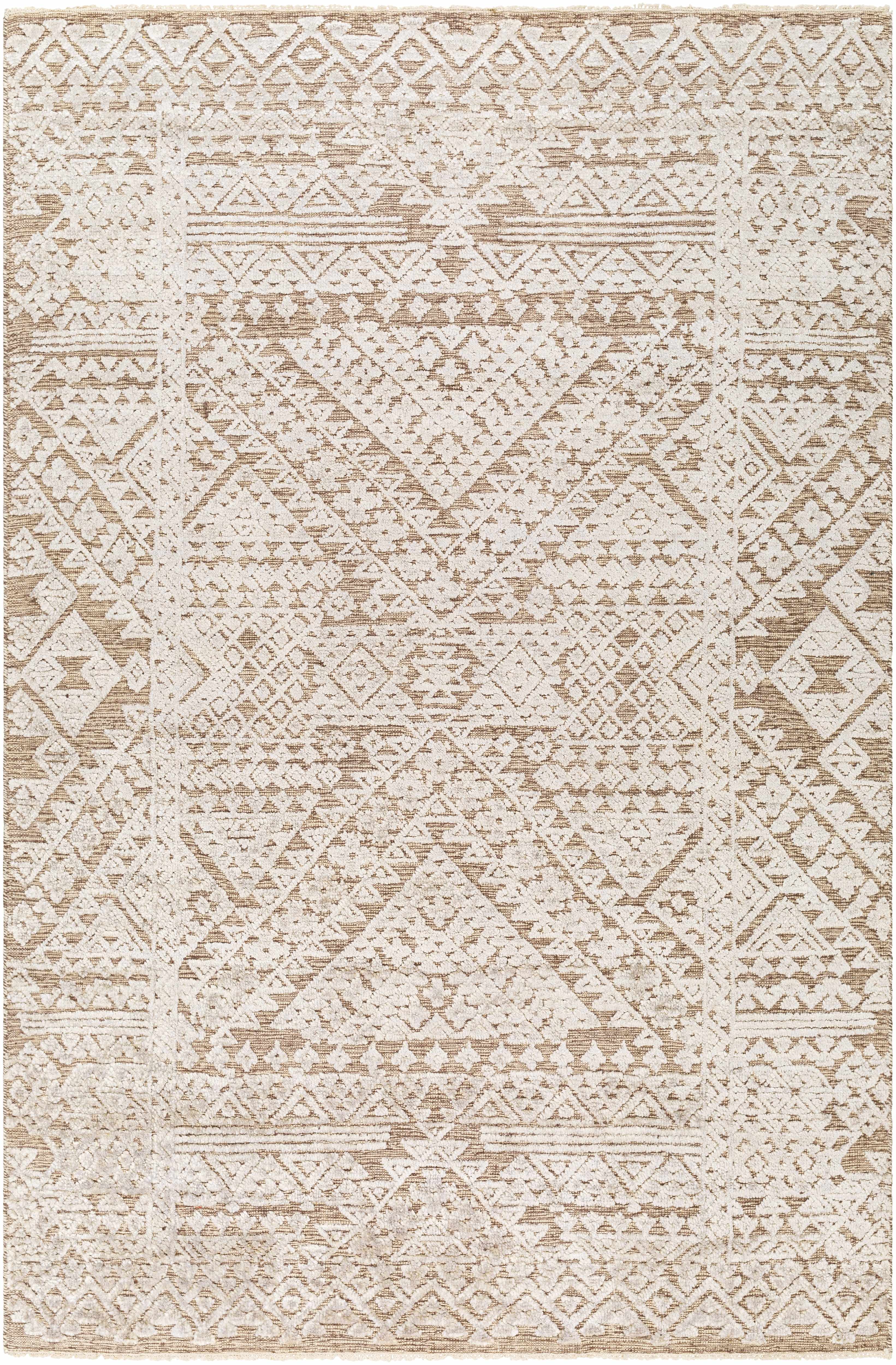 Enfys Area Rug - Clearance