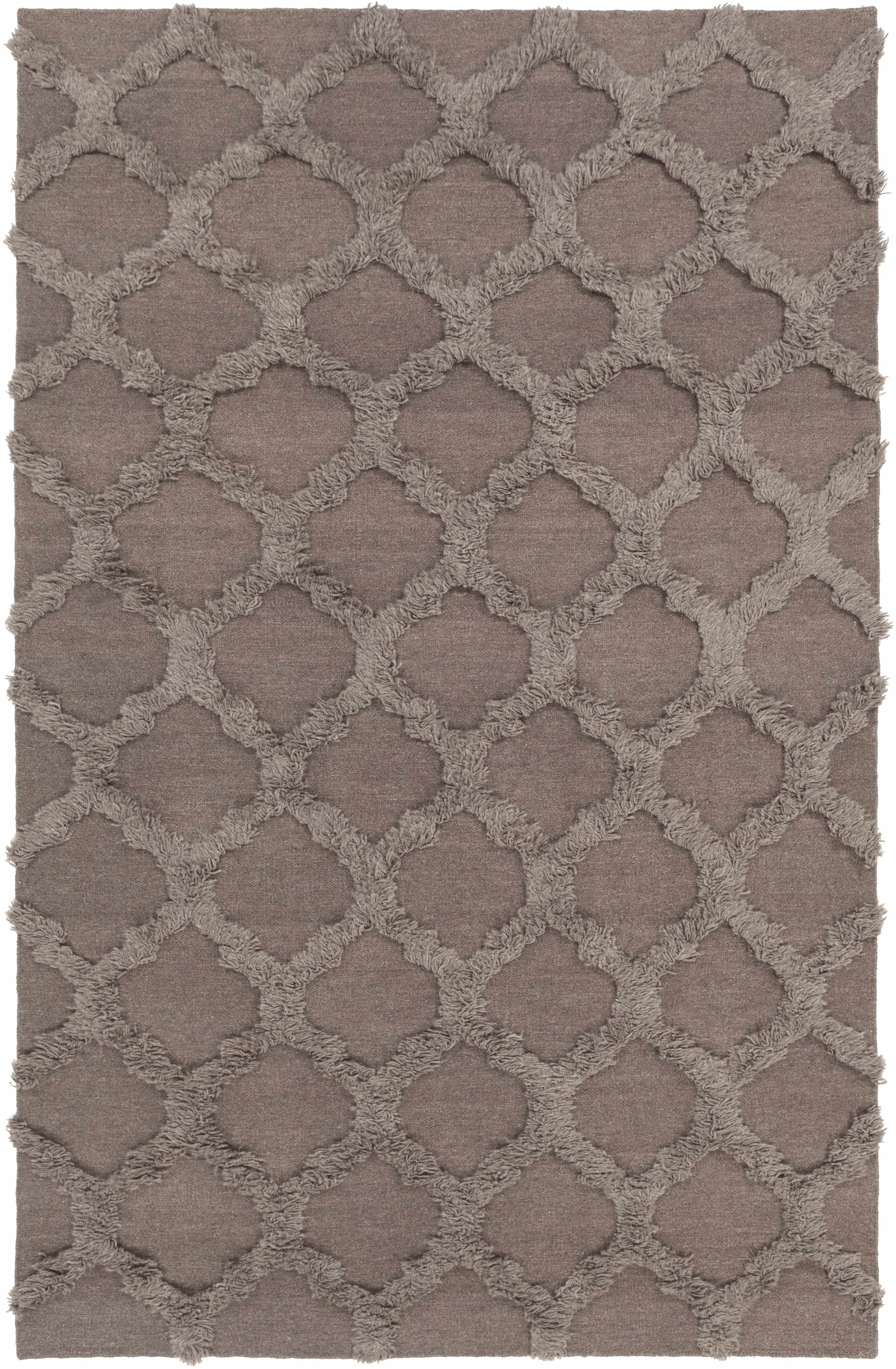Saulsville Area Carpet Area Rug - Clearance