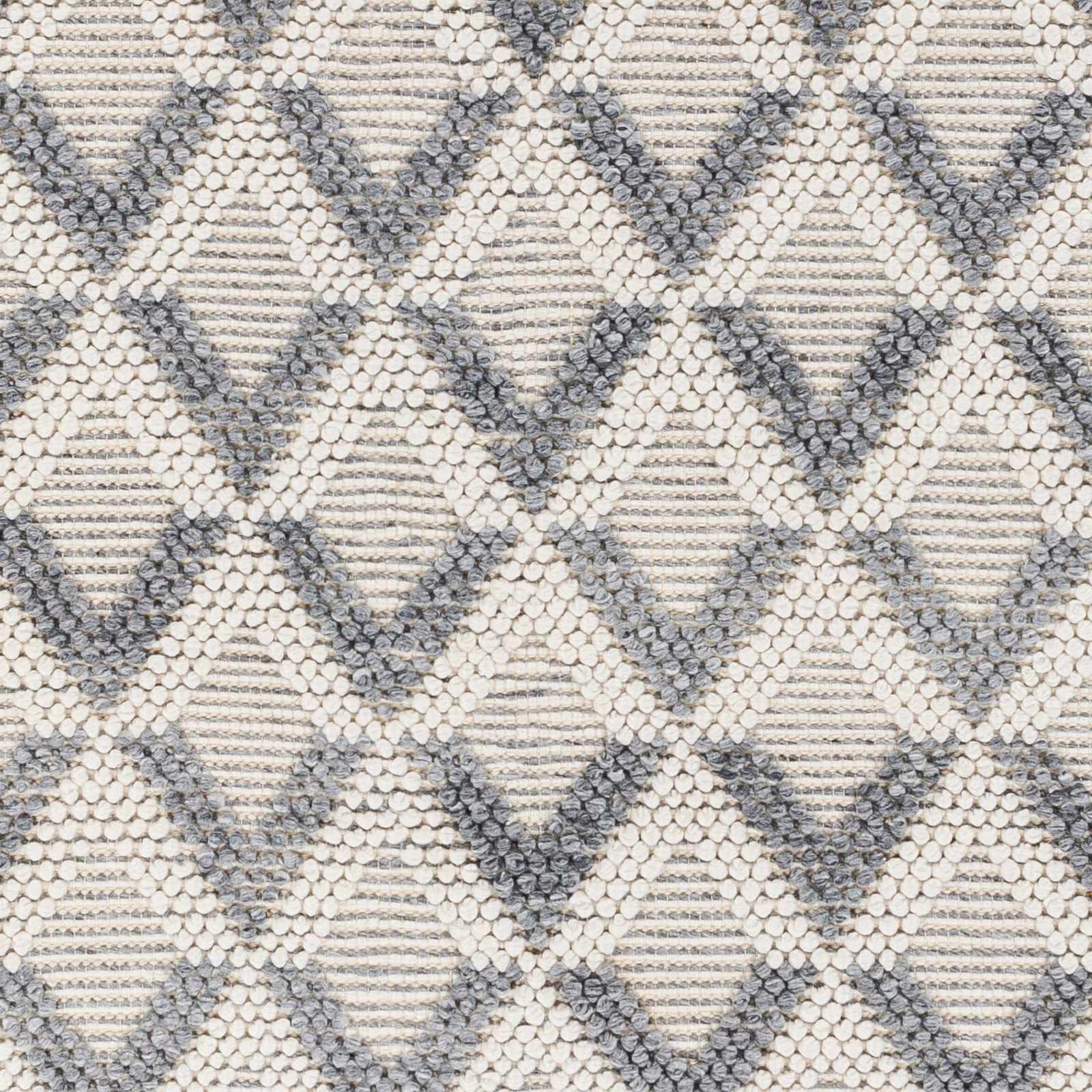 Maik Area Rug - Clearance