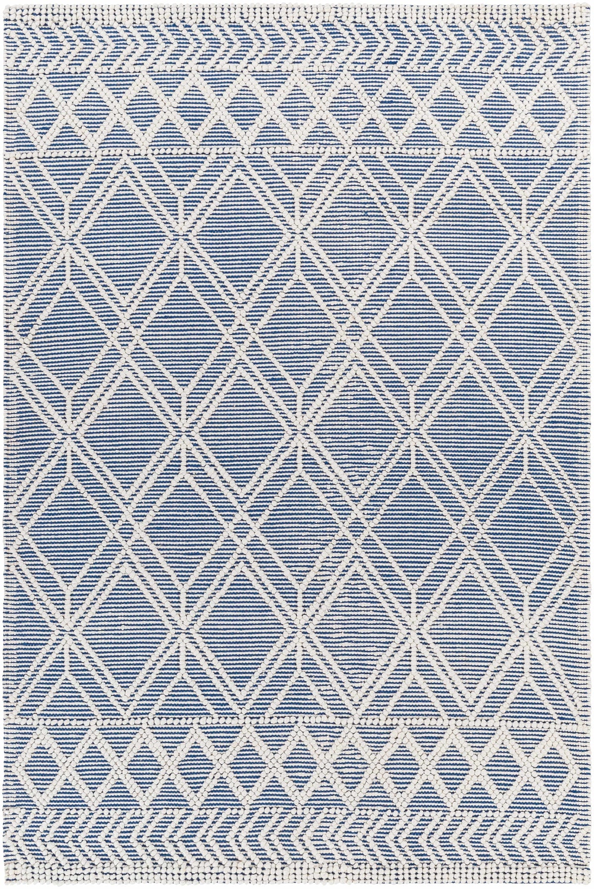 Rika Area Rug - Clearance