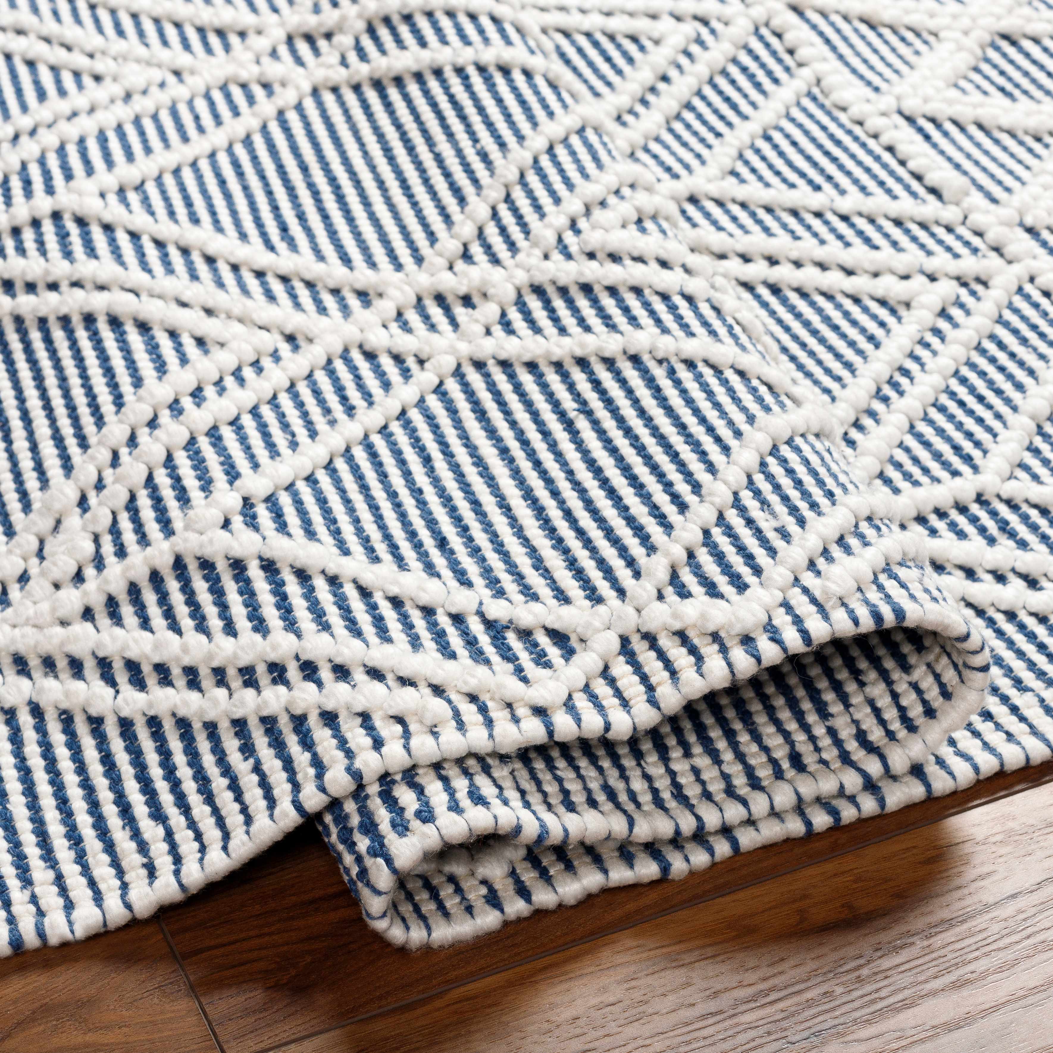 Rika Area Rug - Clearance