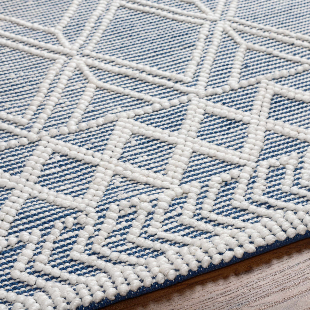 Rika Area Rug - Clearance