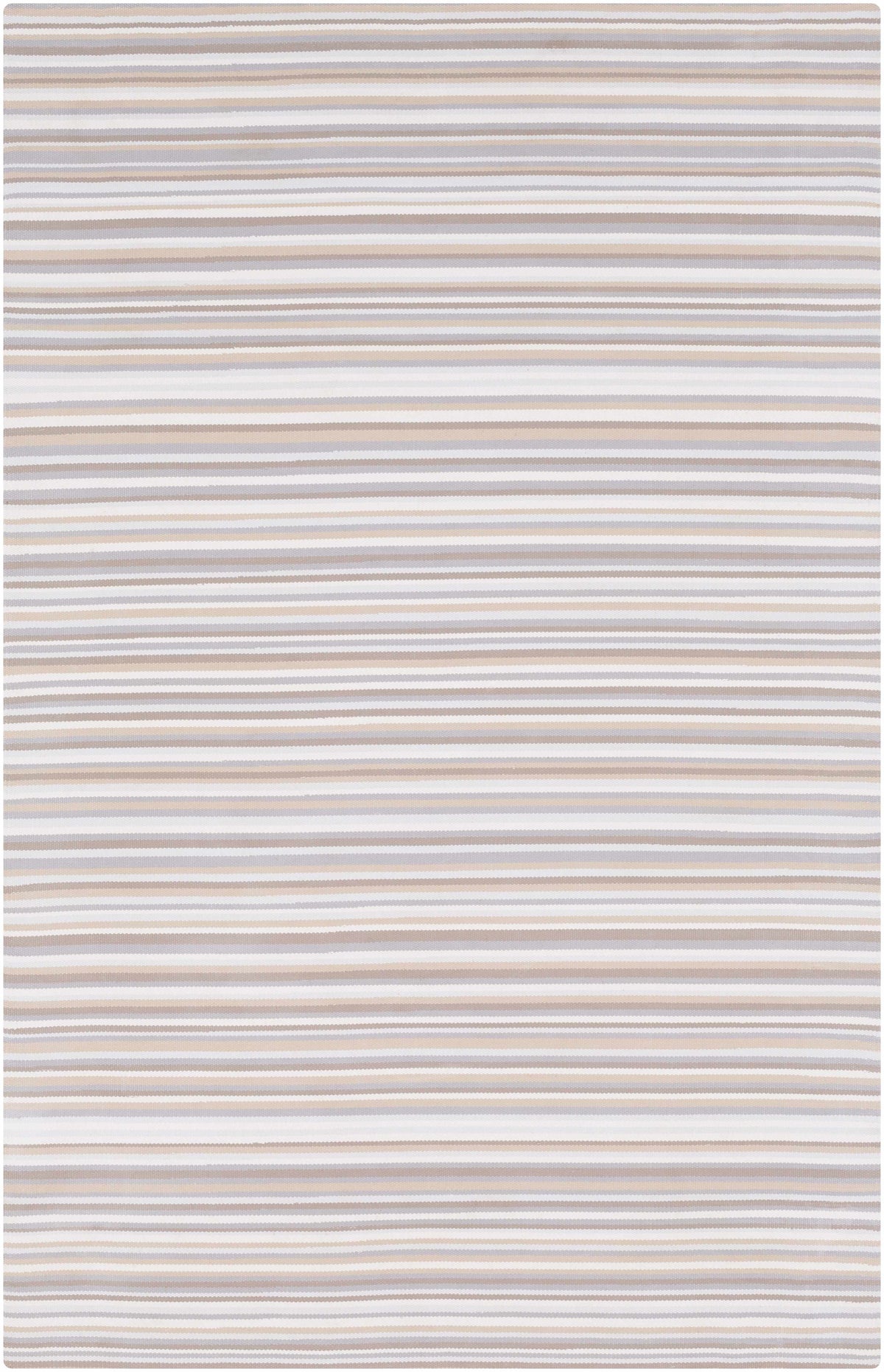 Shawville Outdoor Area Rug - Clearance