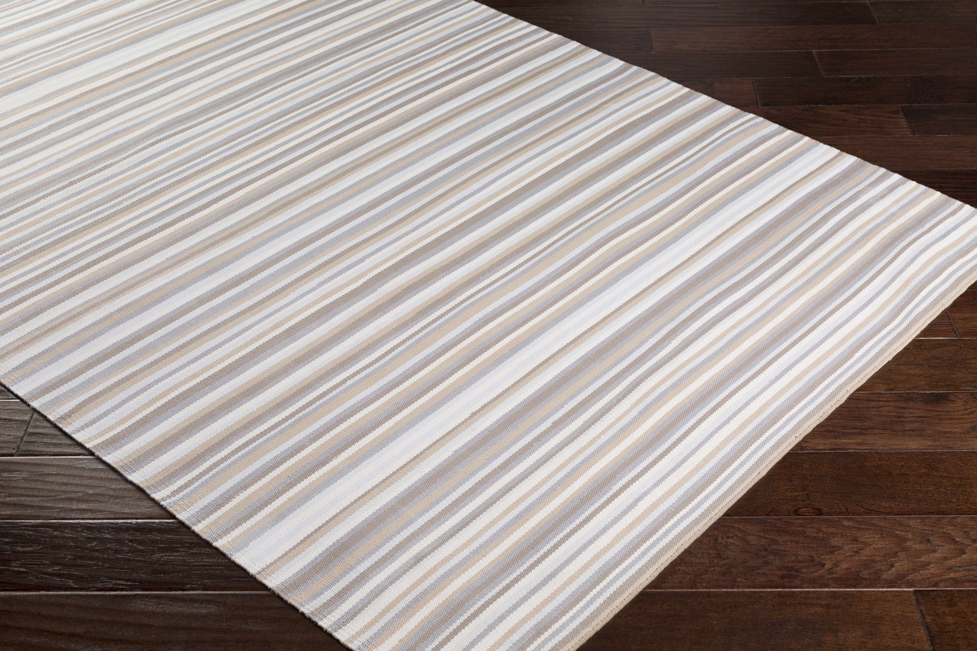 Shawville Outdoor Area Rug - Clearance