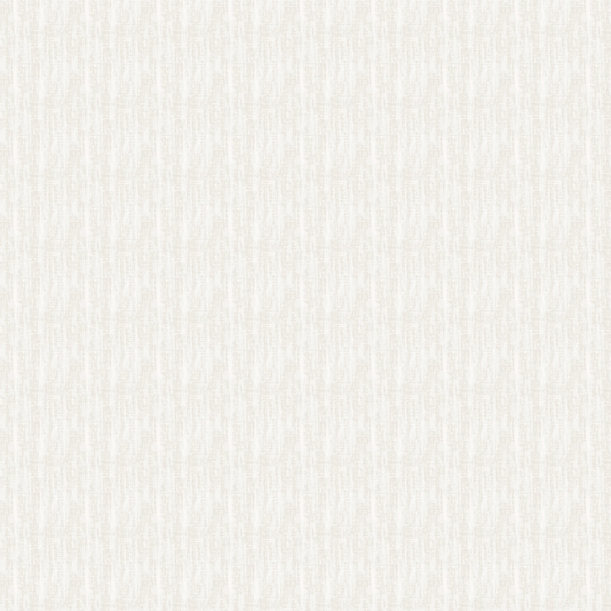 Utopia Wallpaper - 10 FT H X 22 FT W LUXE
