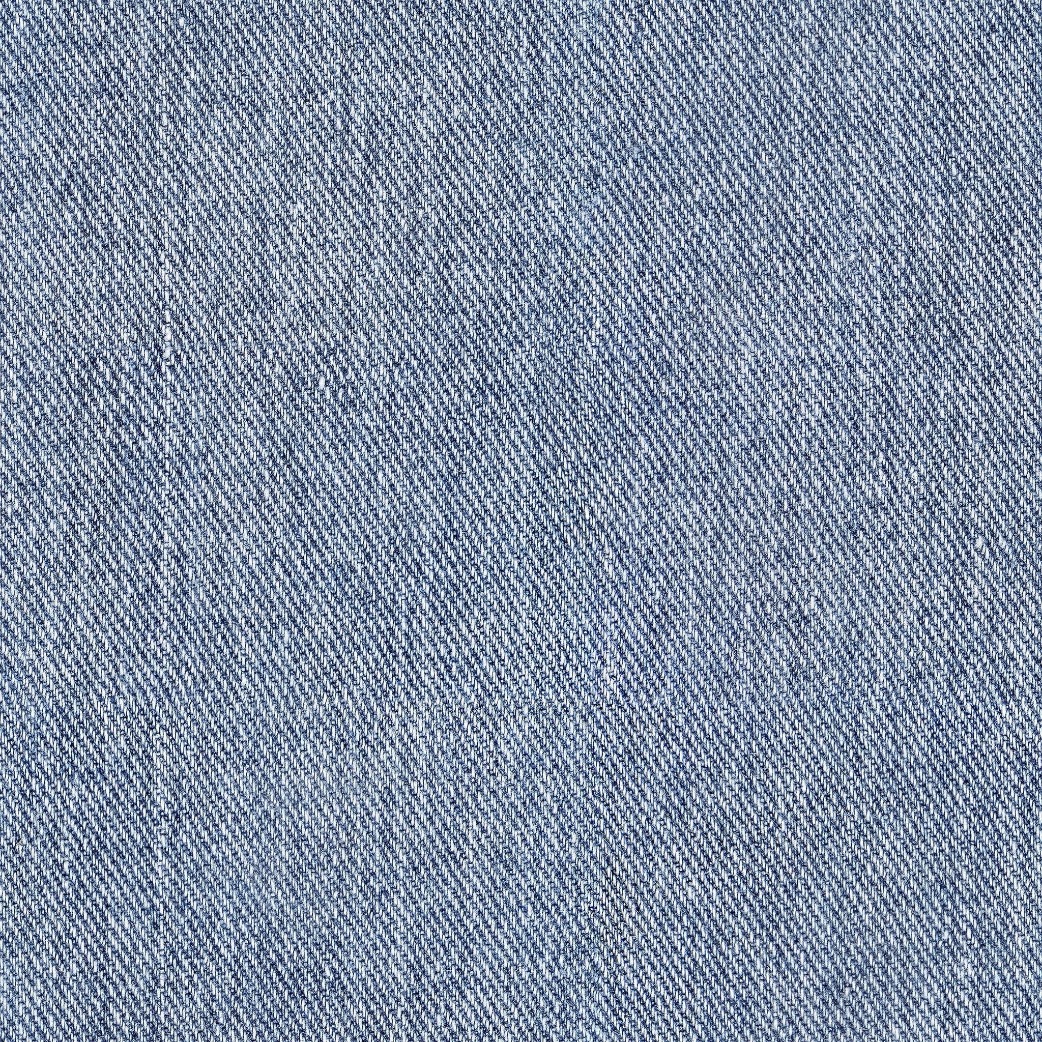 Levi Wallpaper - 2 FT H X 22 FT W P&S